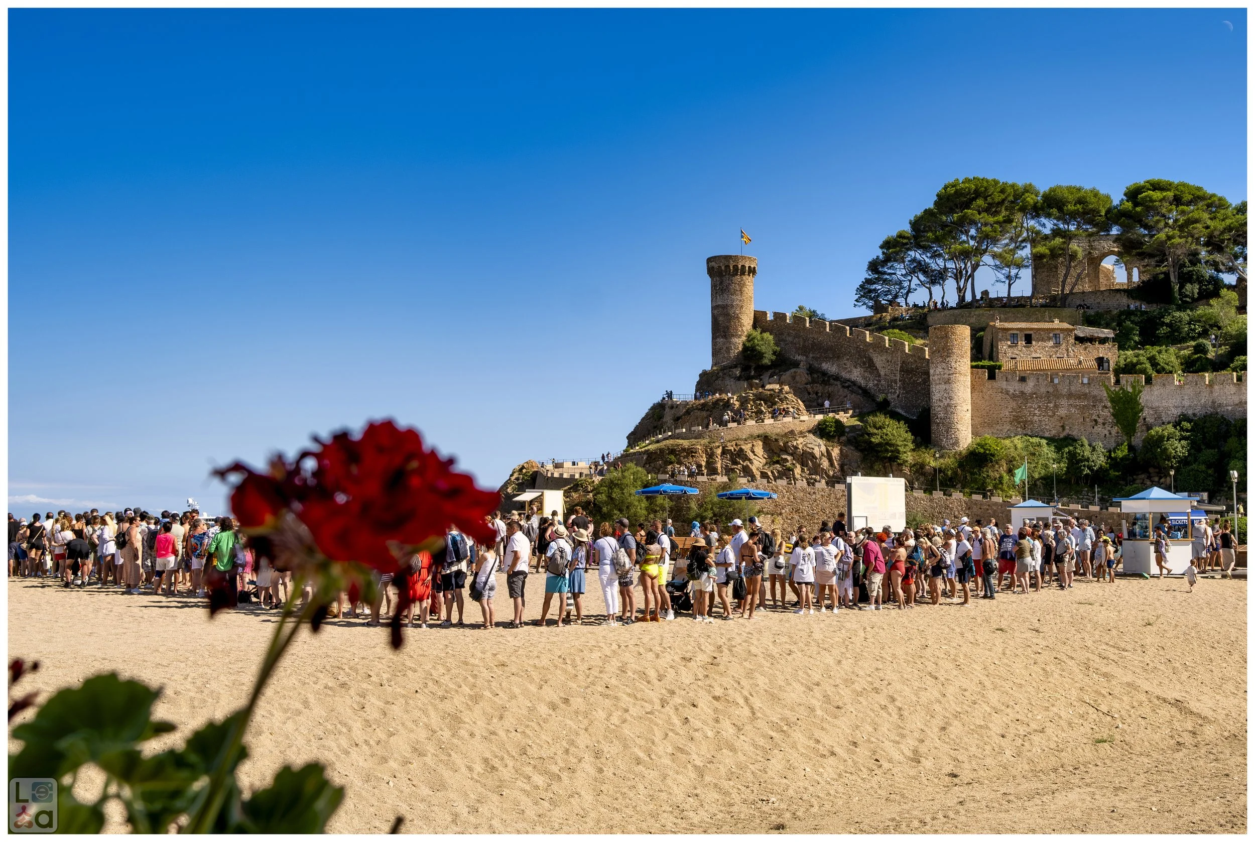 2024 Tossa de Mar-46.jpg
