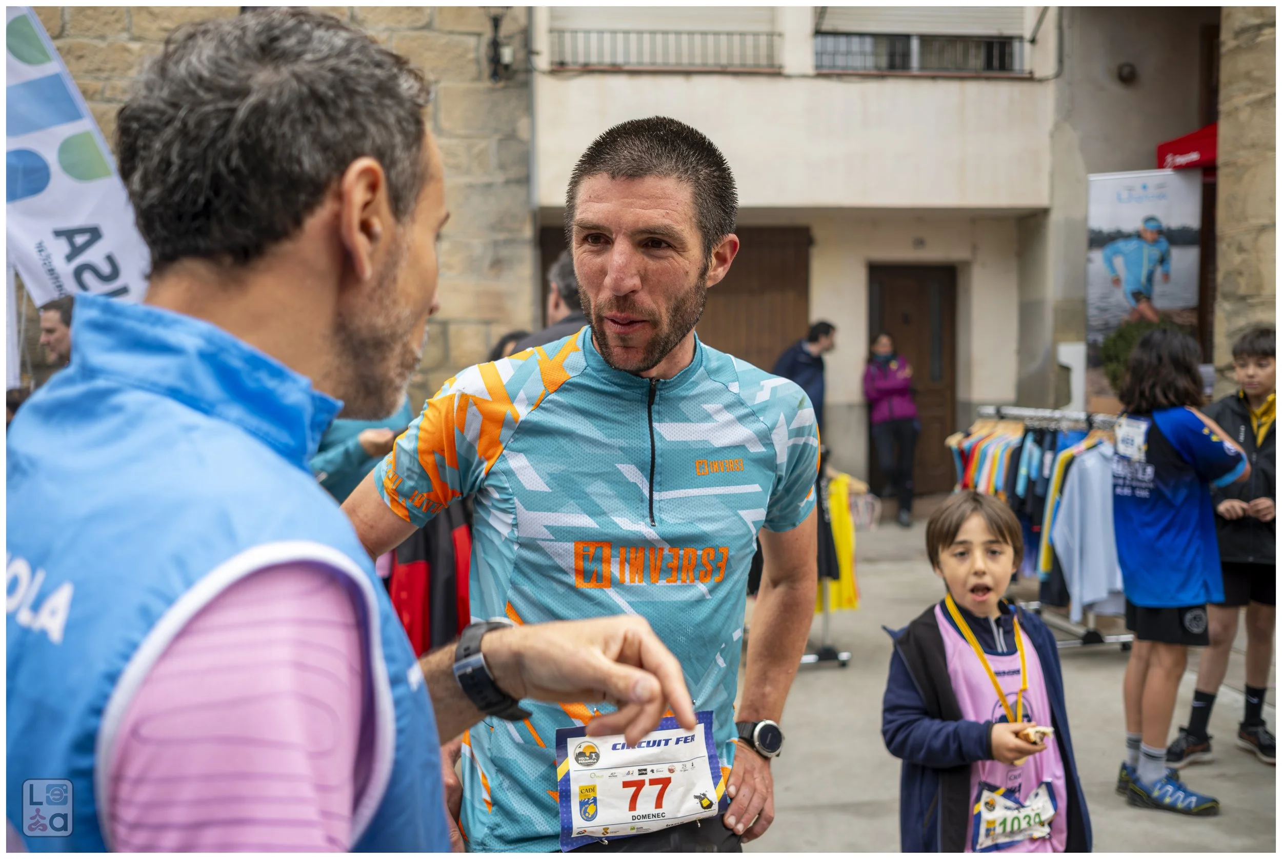 2025-04-19 - Peramola-377.jpg