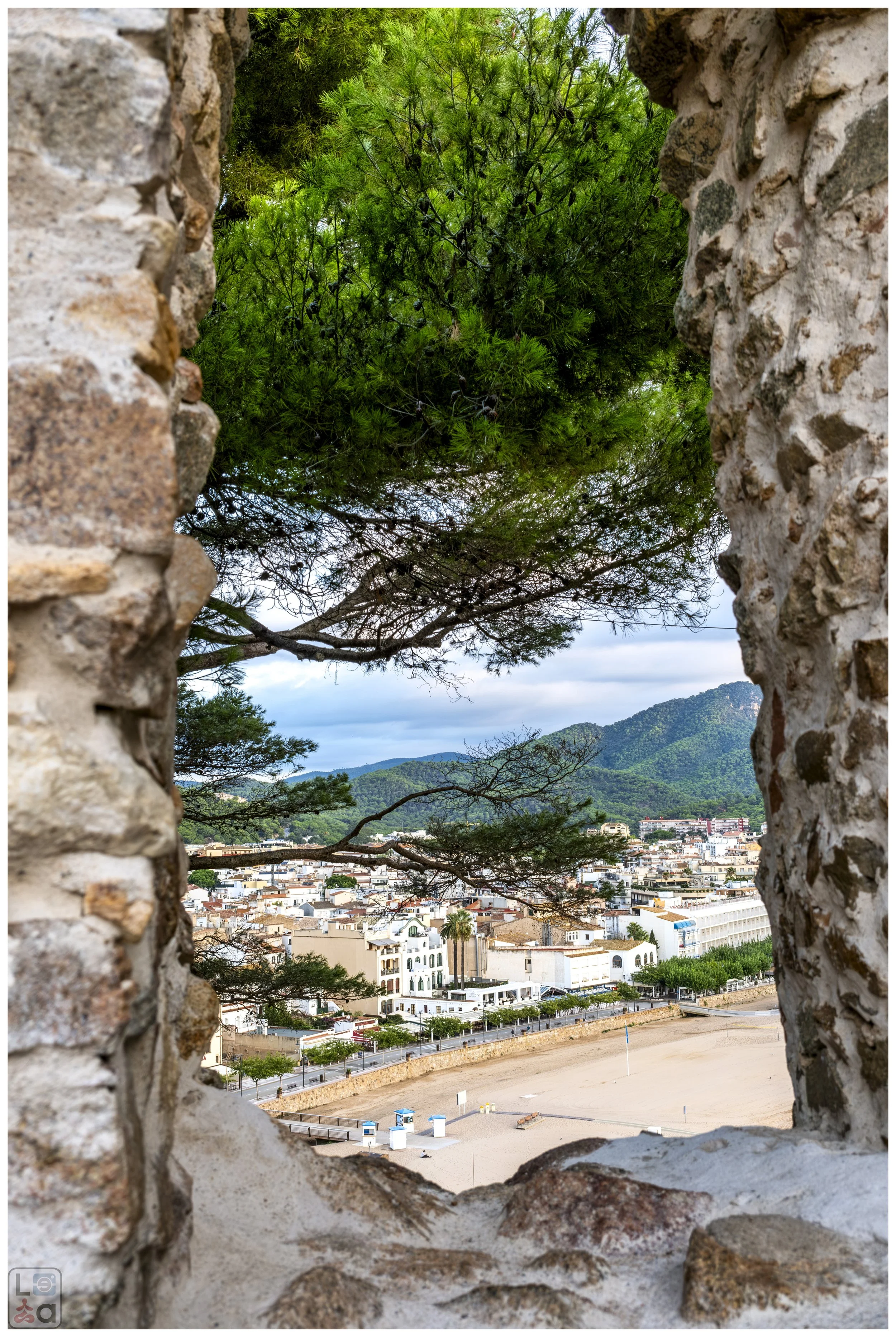 2024 Tossa de Mar-51.jpg