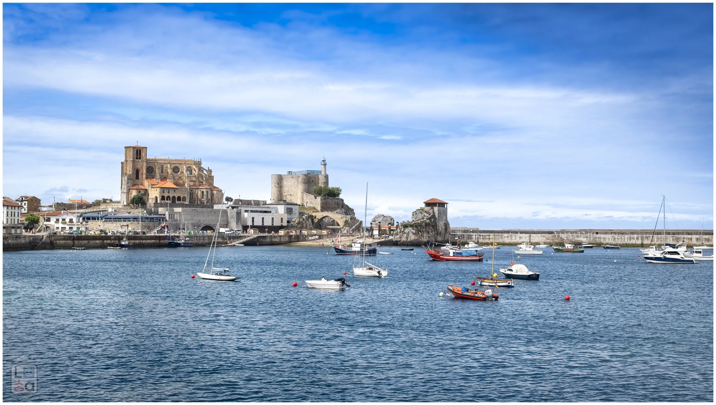 2025-07 - Northern Spain-43.jpg