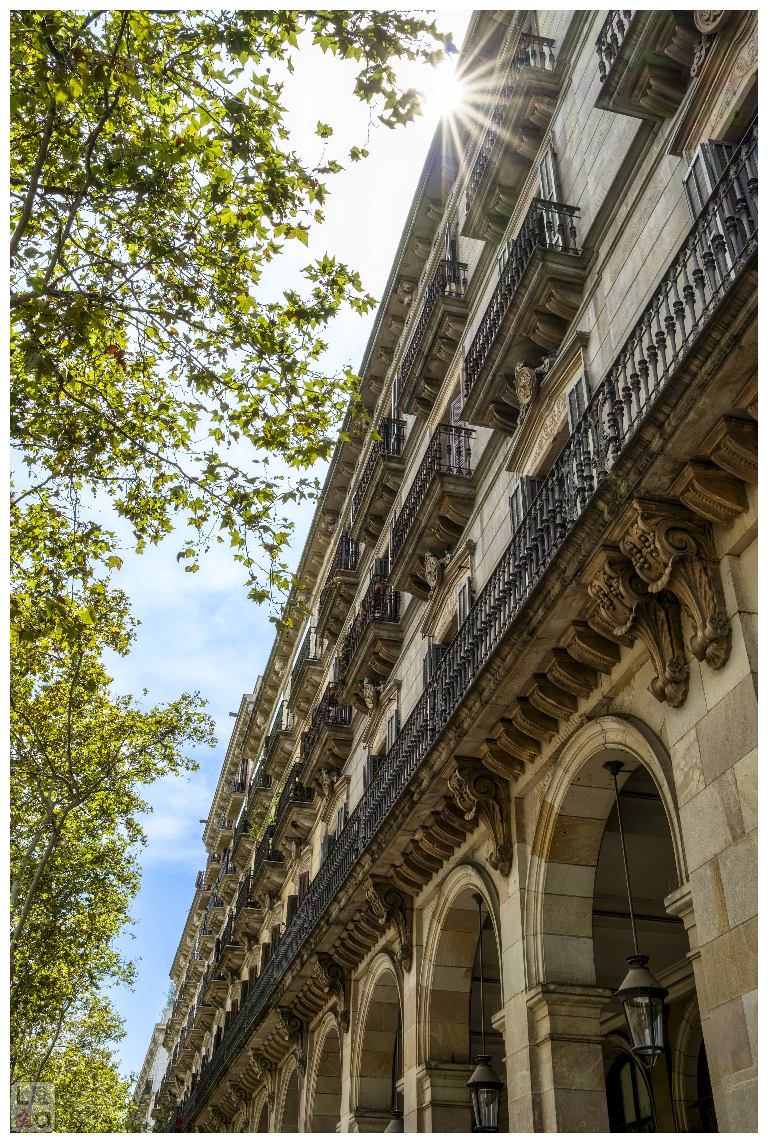 Barcelona 2024-38.jpg