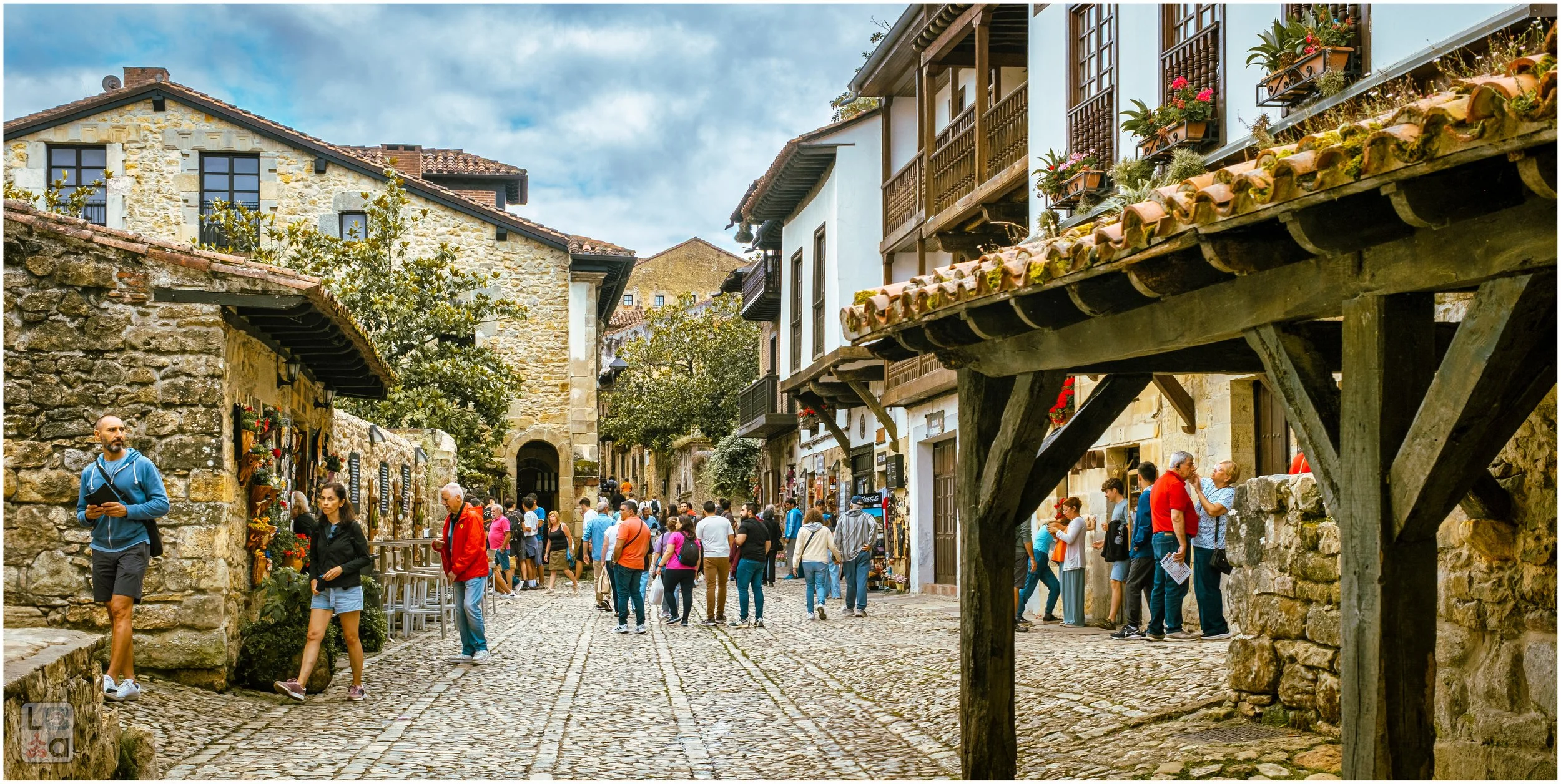 2025-07 - Northern Spain-68.jpg