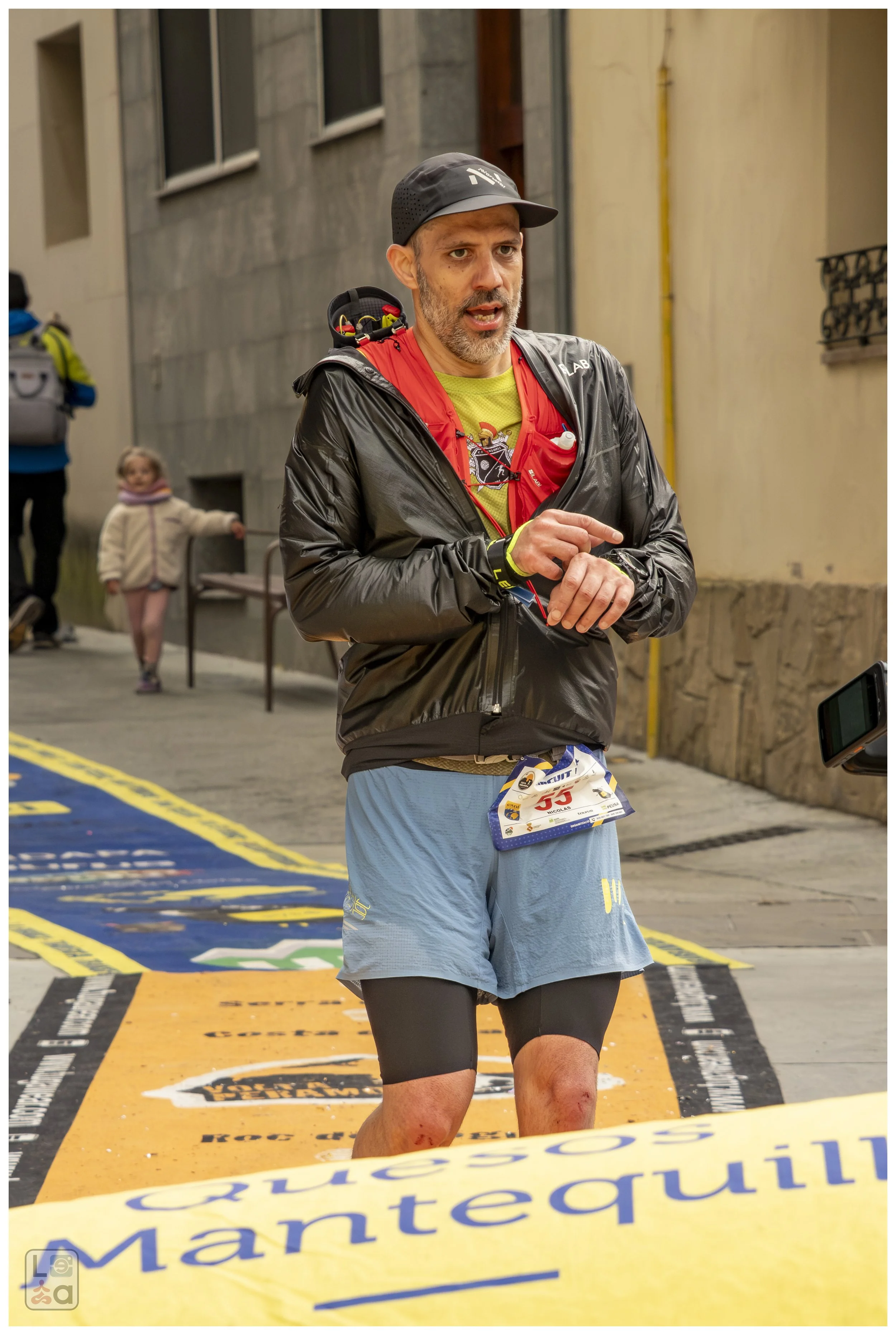 2025-04-19 - Peramola-444.jpg