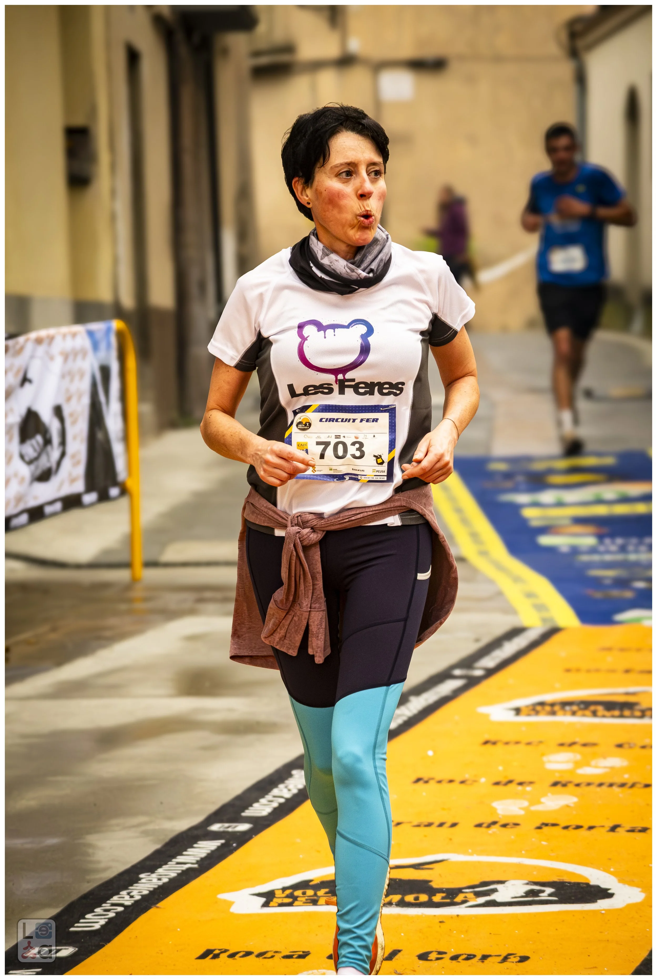 2025-04-19 - Peramola-178.jpg