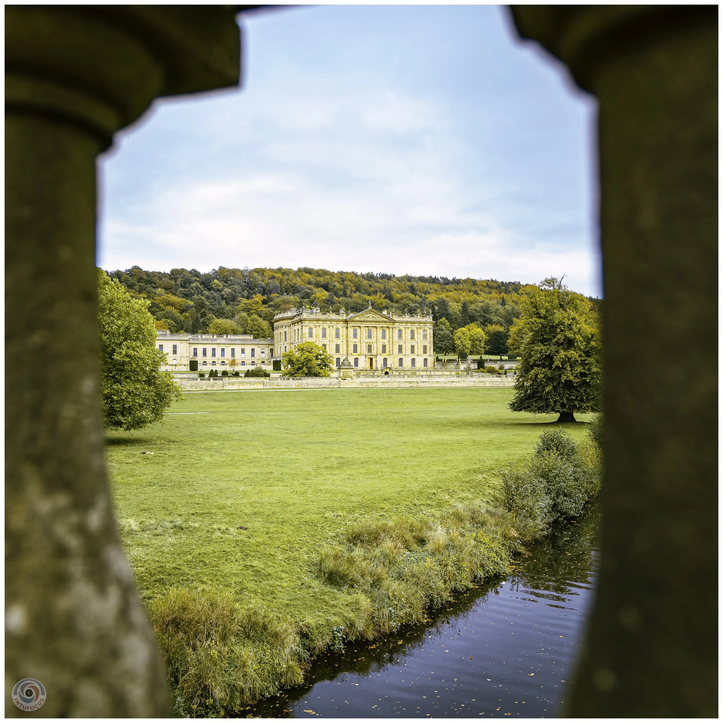 2026-10 - Autumn in Derbyshire (25 of 78).jpg