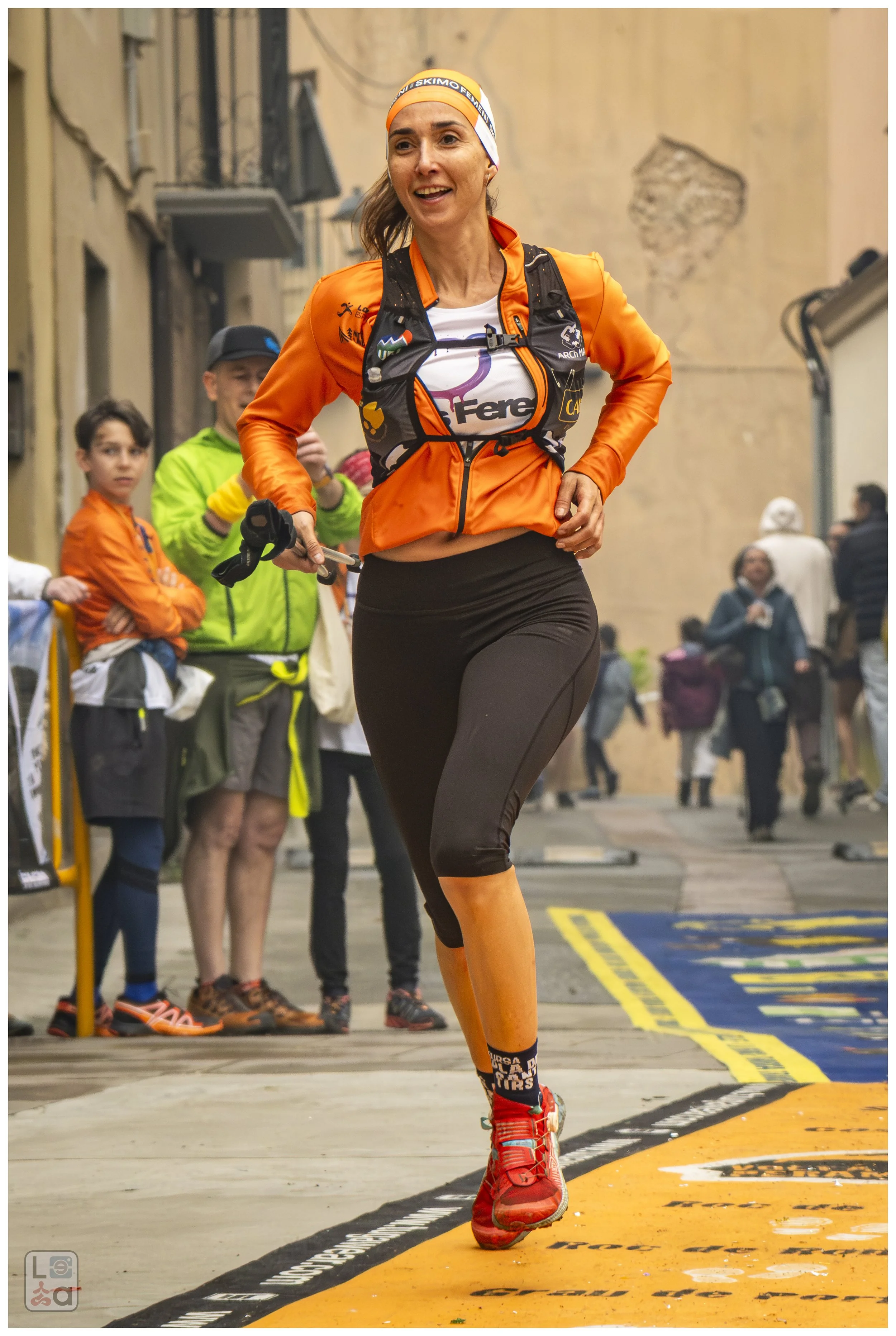 2025-04-19 - Peramola-322.jpg