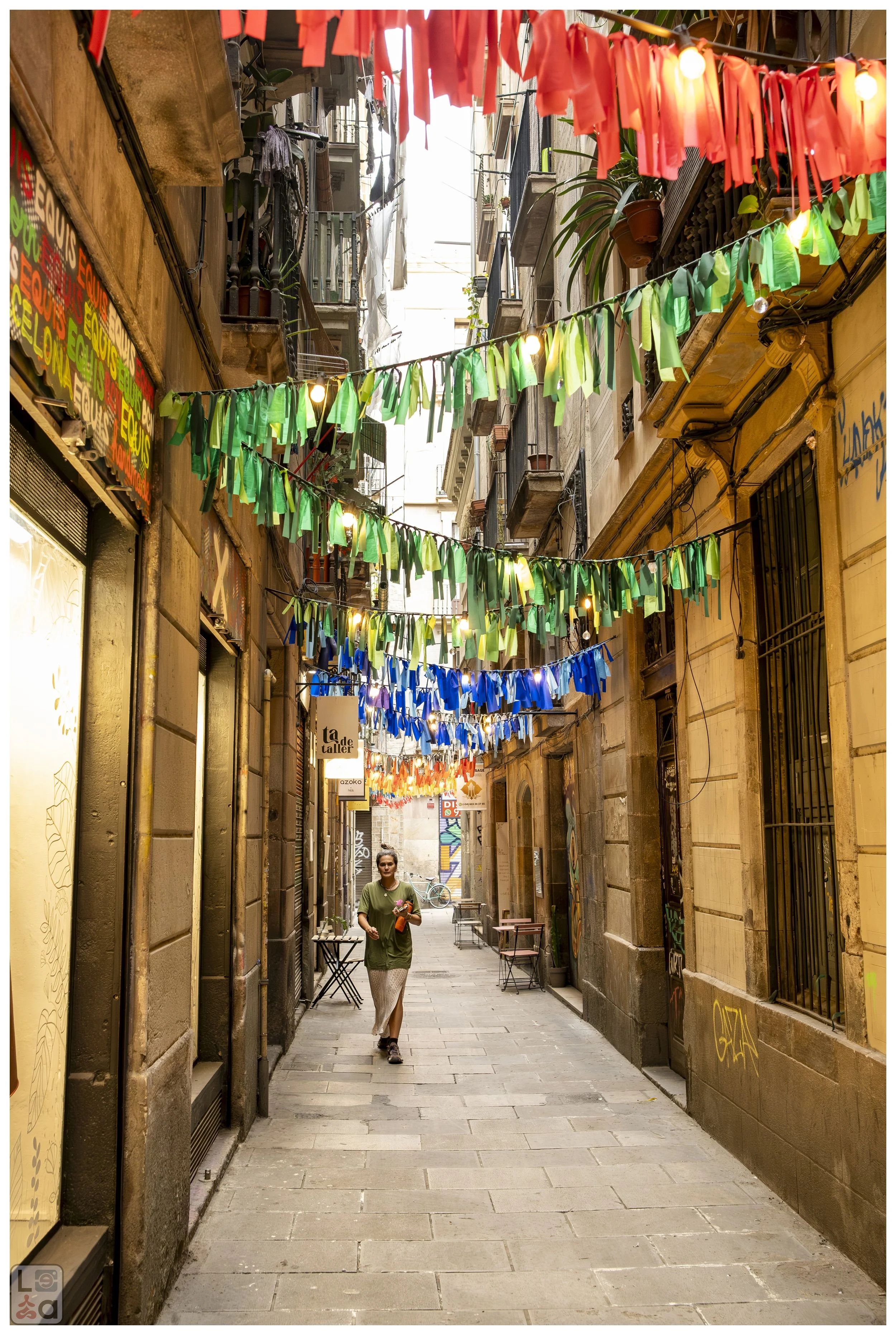 Barcelona 2024-15.jpg