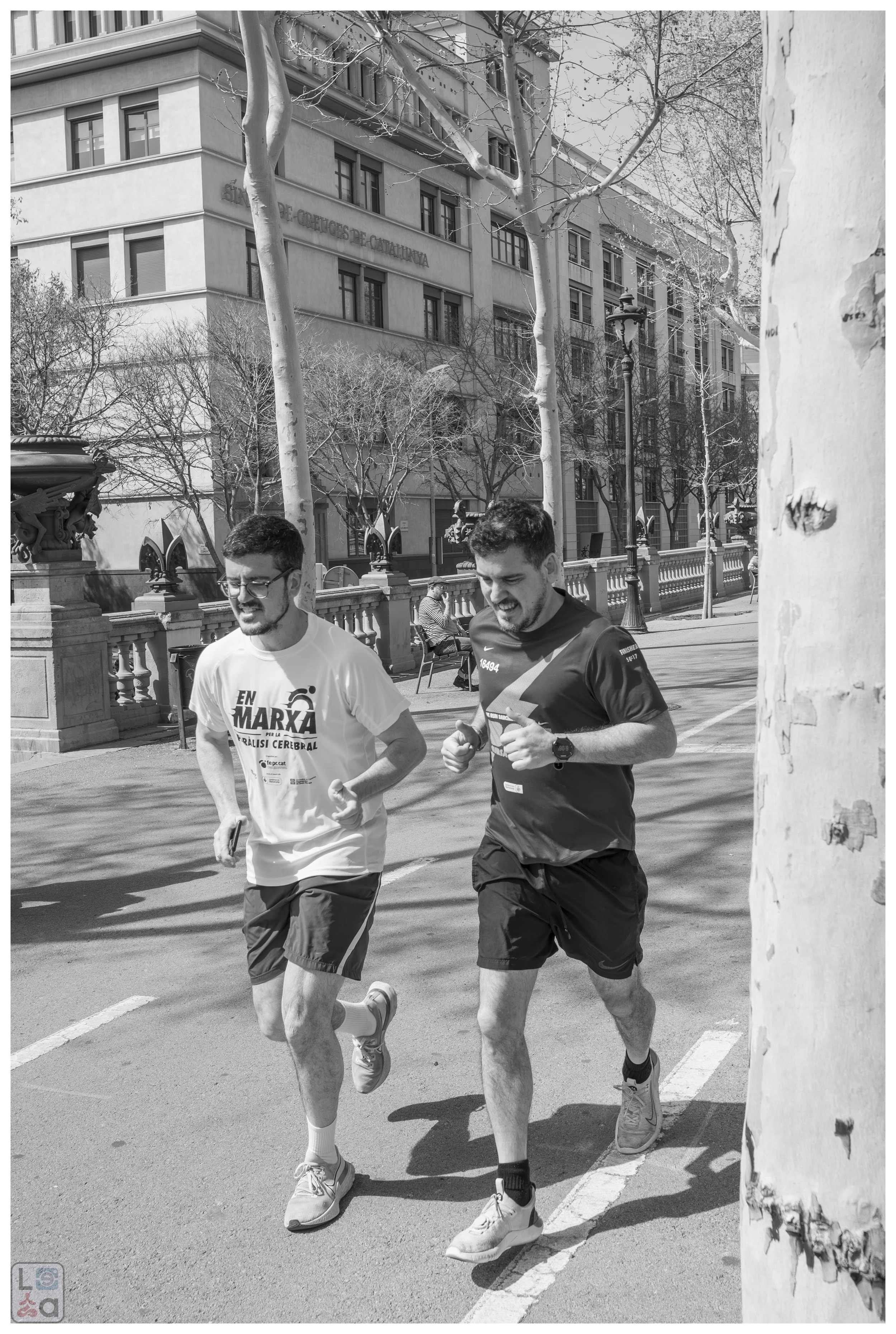 Barcelona 2024-8.jpg