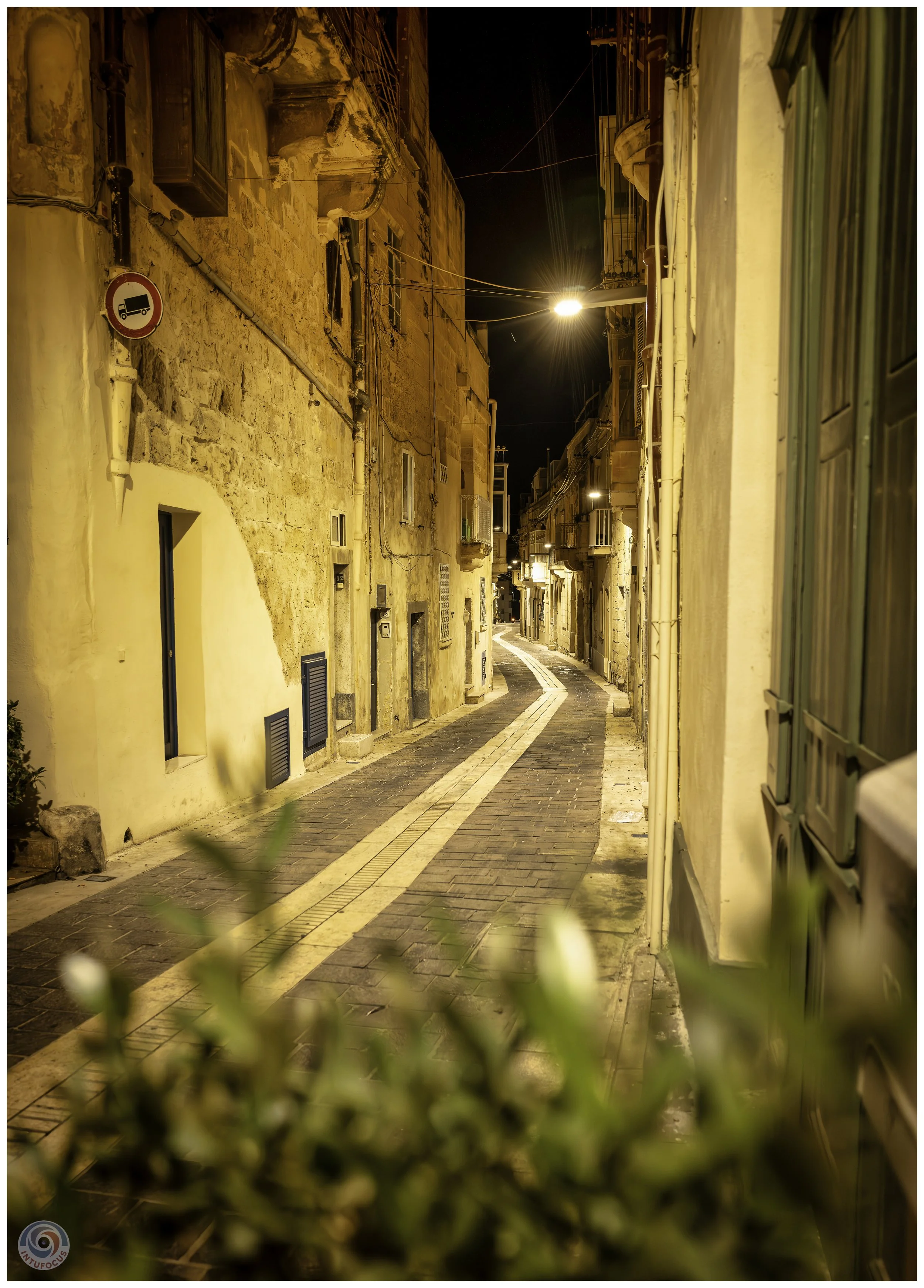 Rabat.