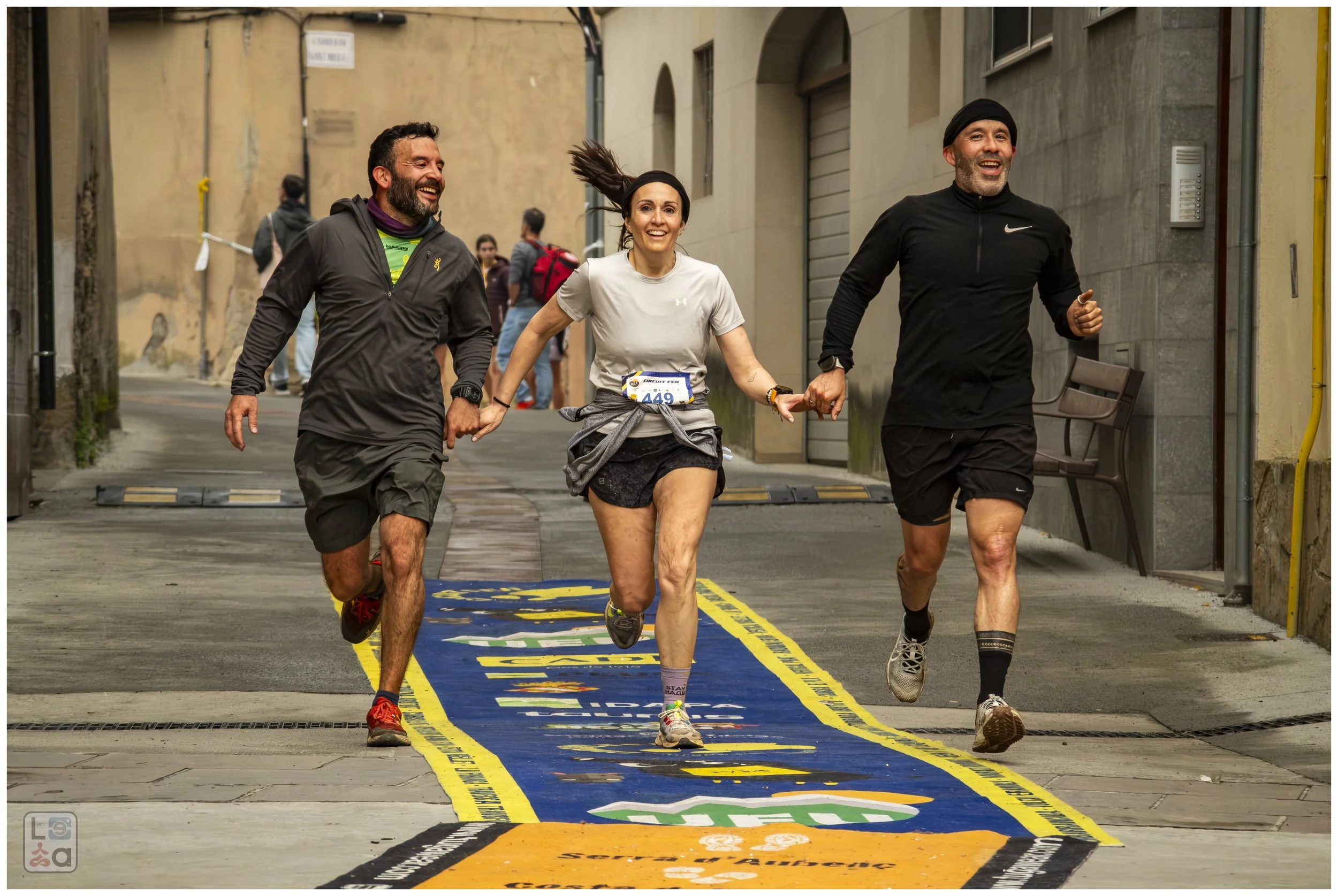 2025-04-19 - Peramola-371.jpg