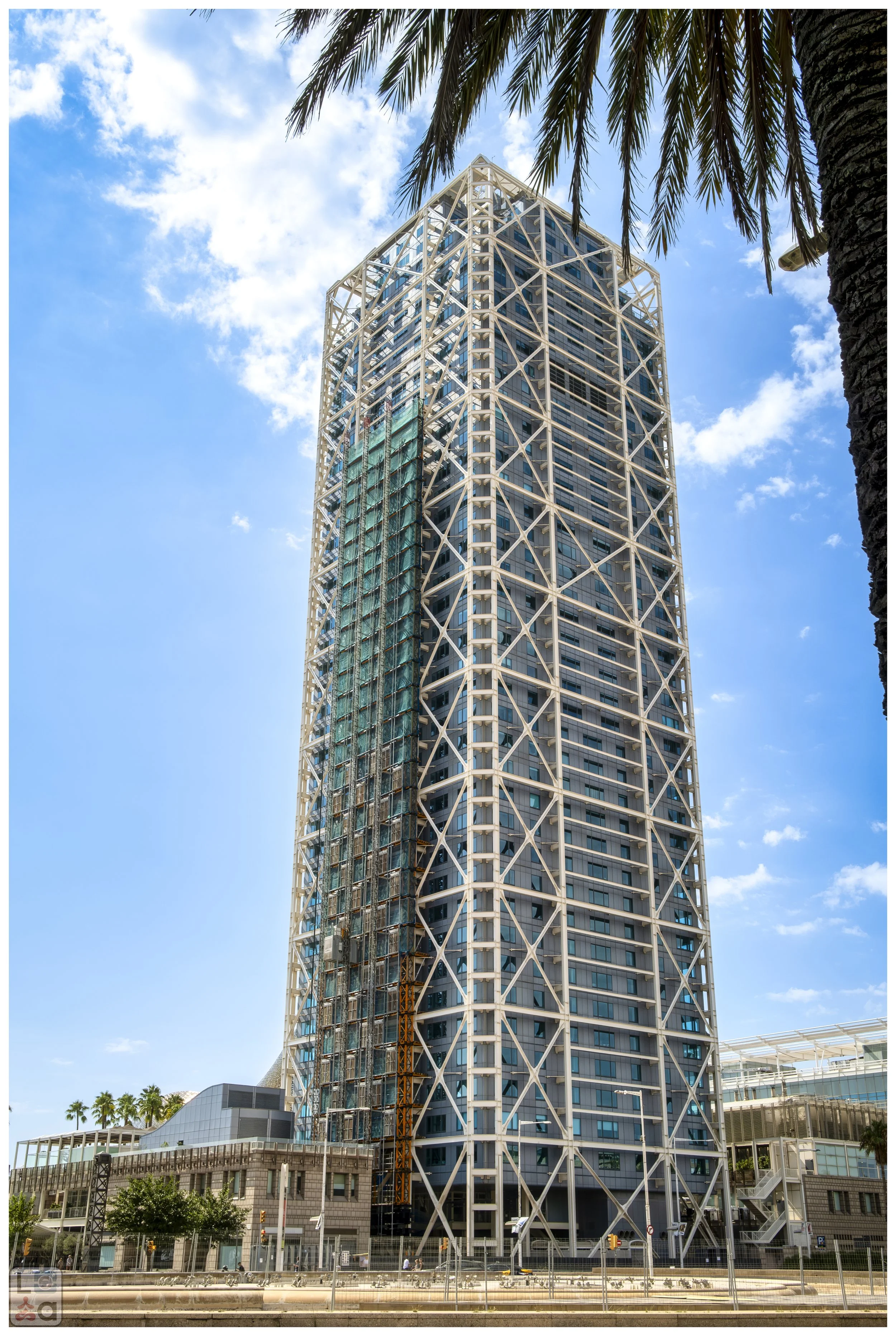 Barcelona 2024-29.jpg