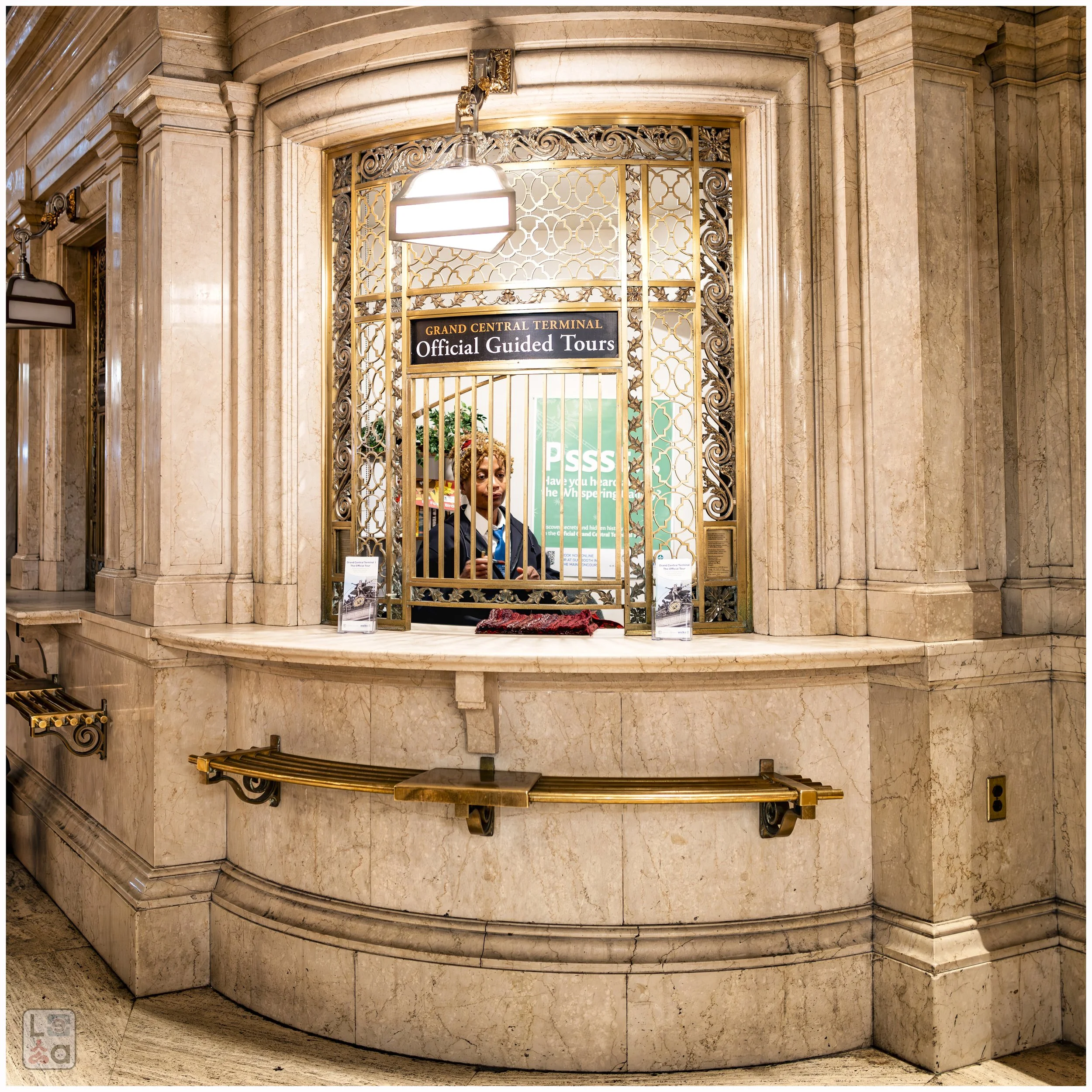 2024-12 - New York-41.jpg