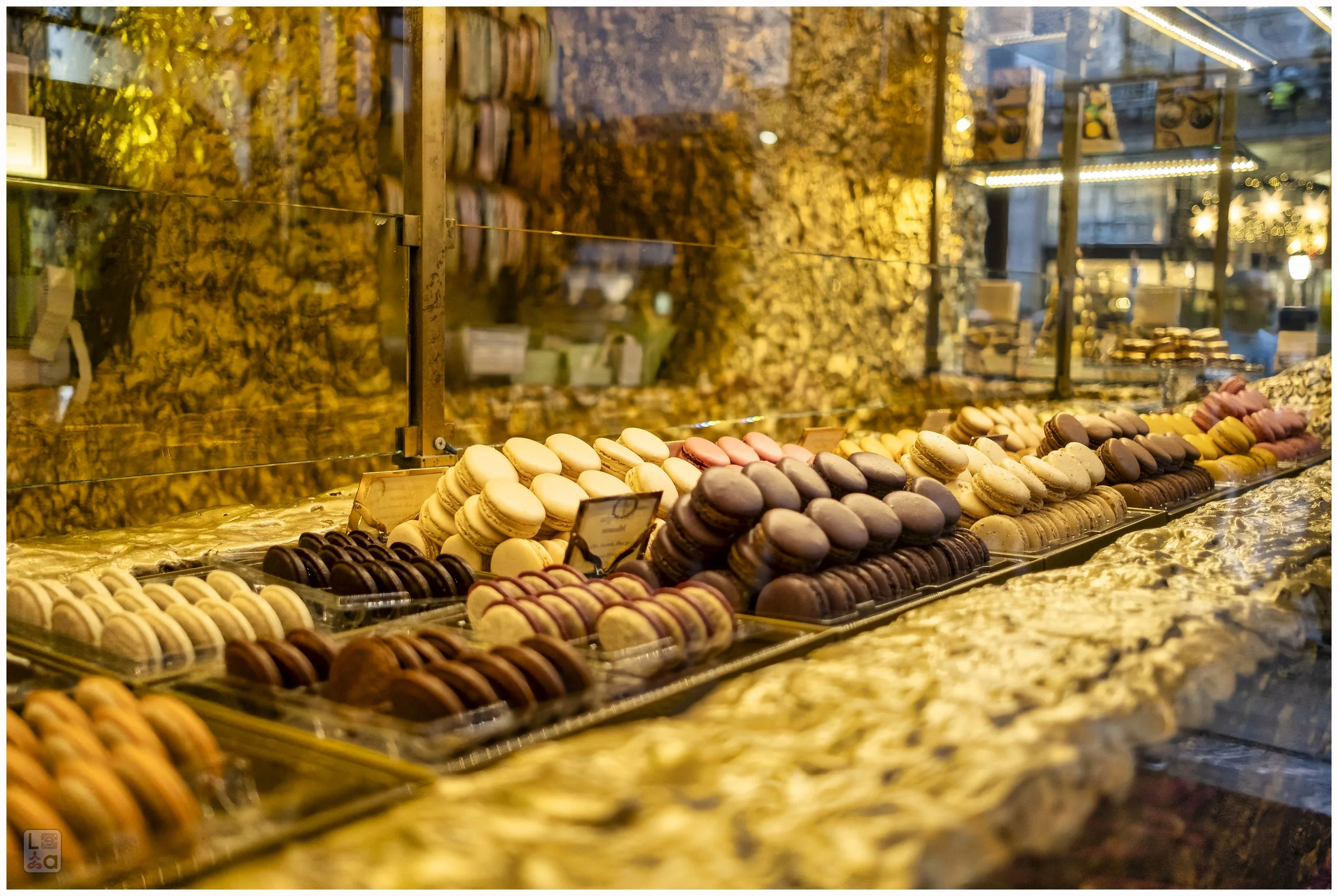 London 2024 (40 of 44).jpg