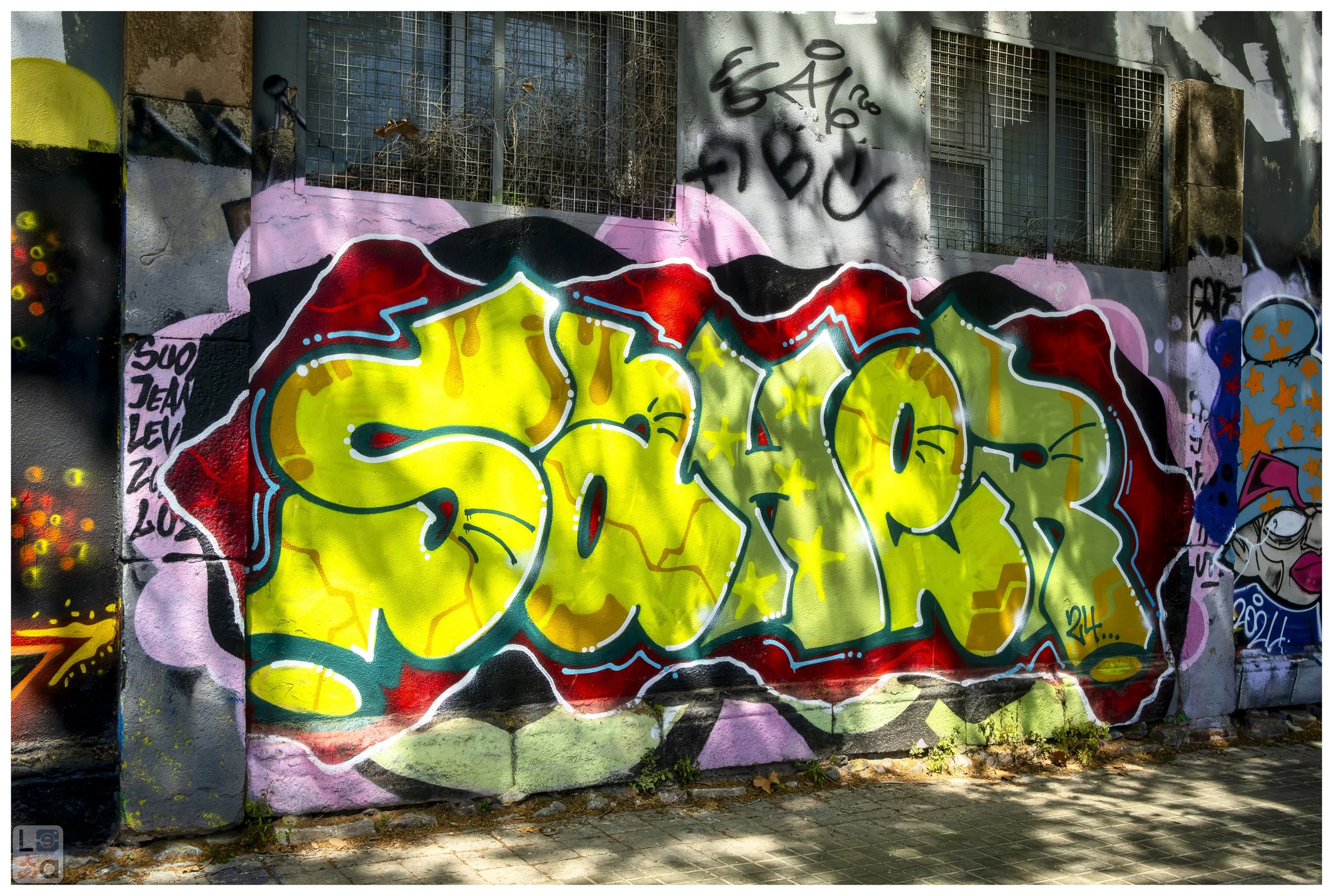 Barcelona 2024-32.jpg