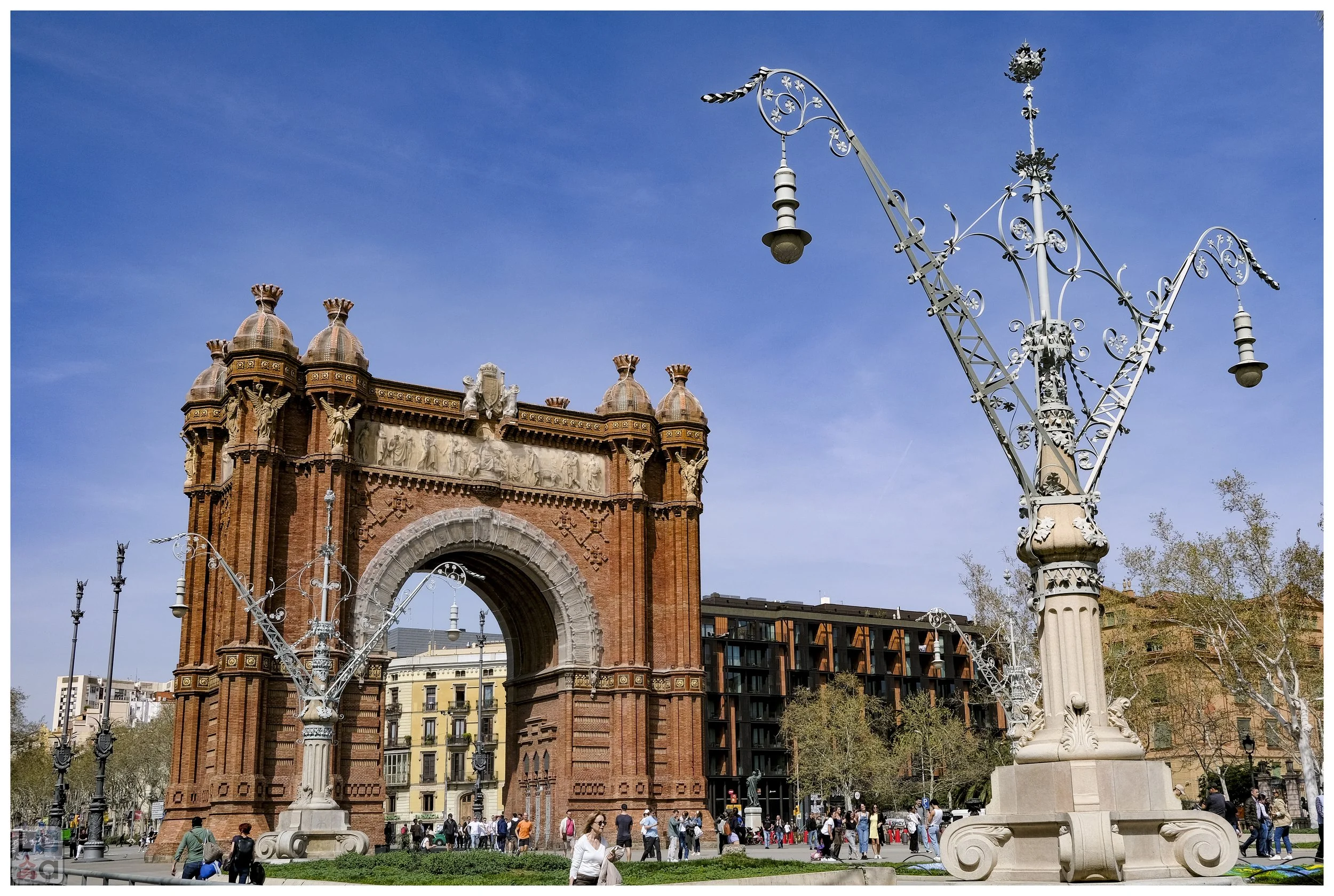 Barcelona 2024-2.jpg