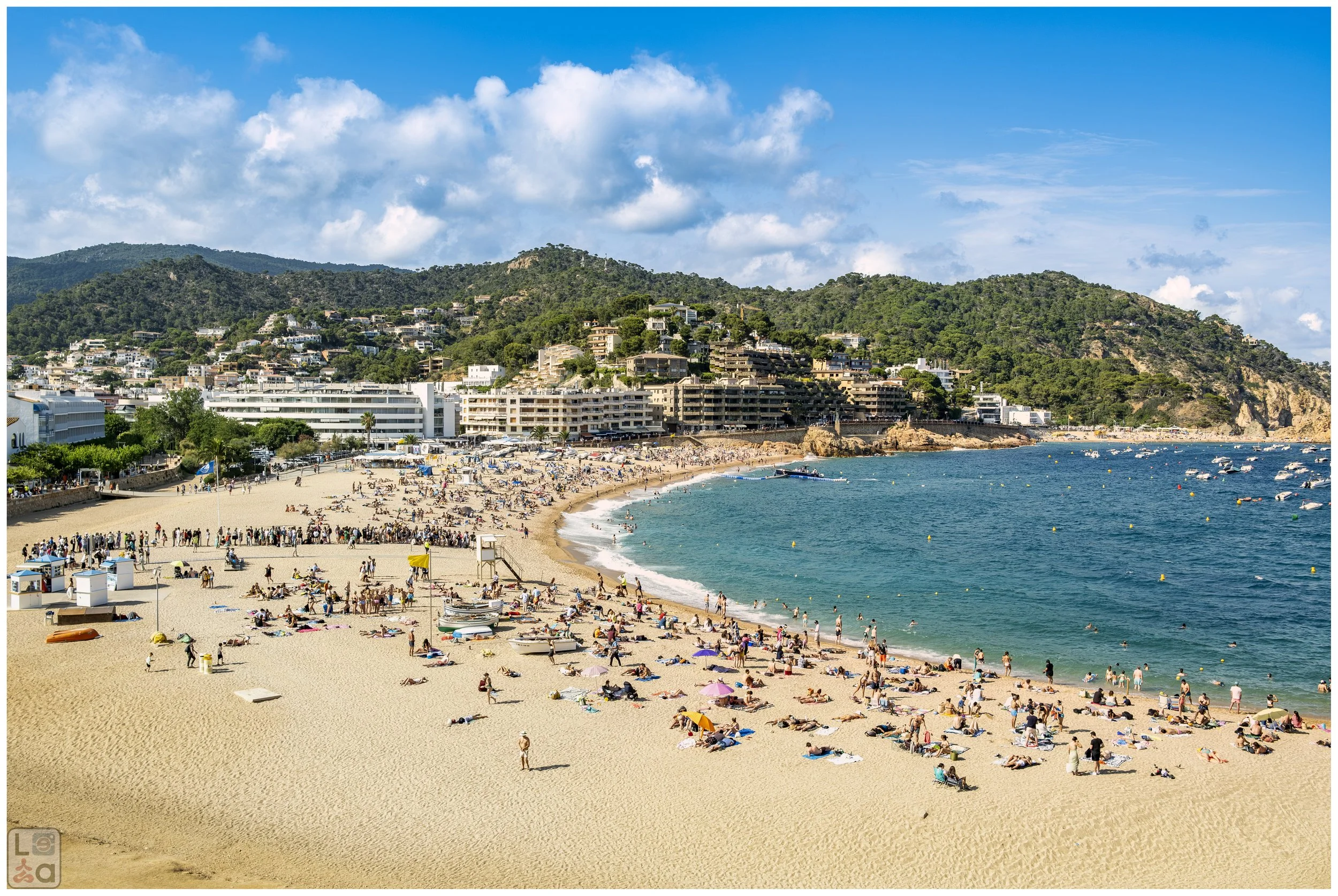 2024 Tossa de Mar-40.jpg