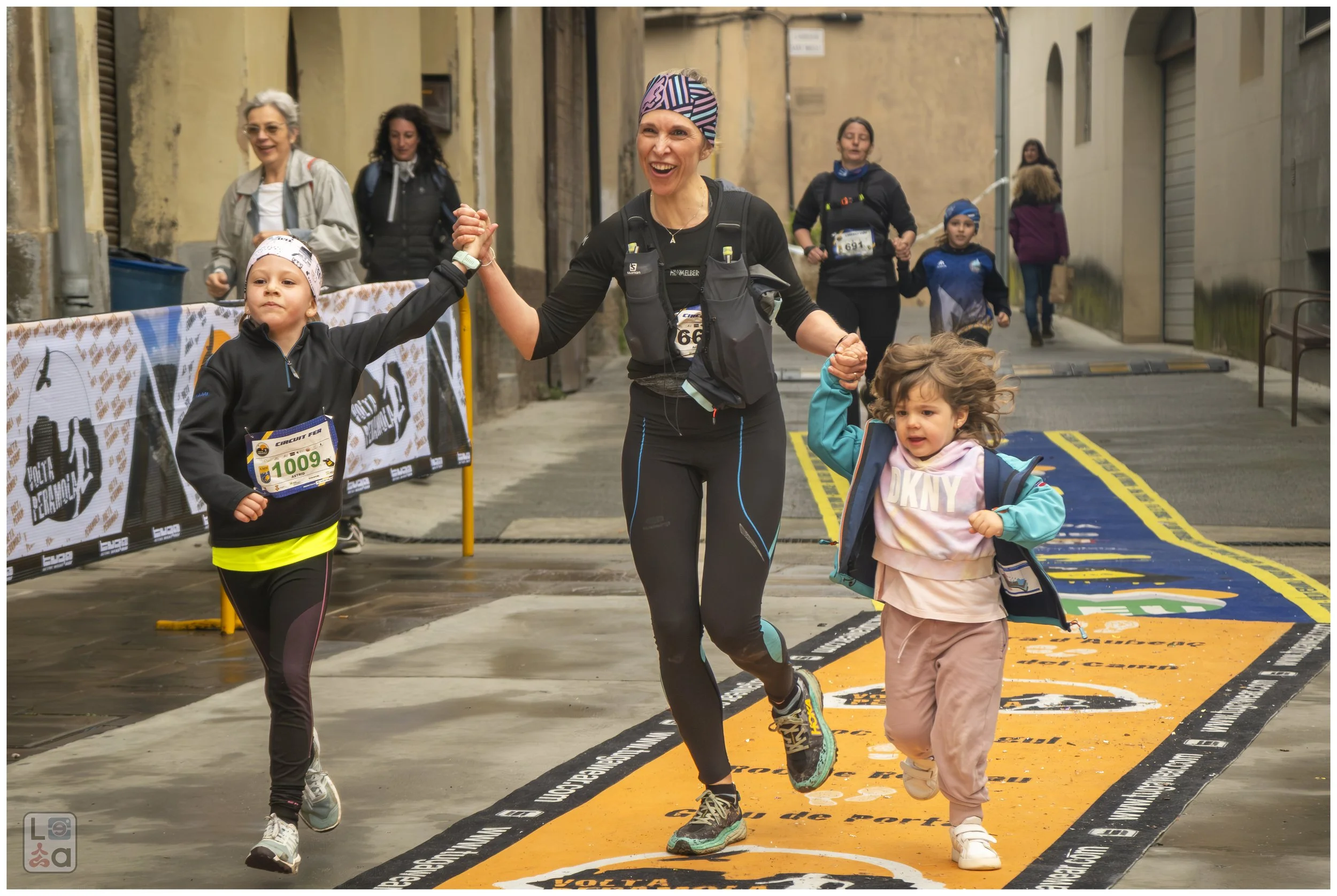 2025-04-19 - Peramola-190.jpg