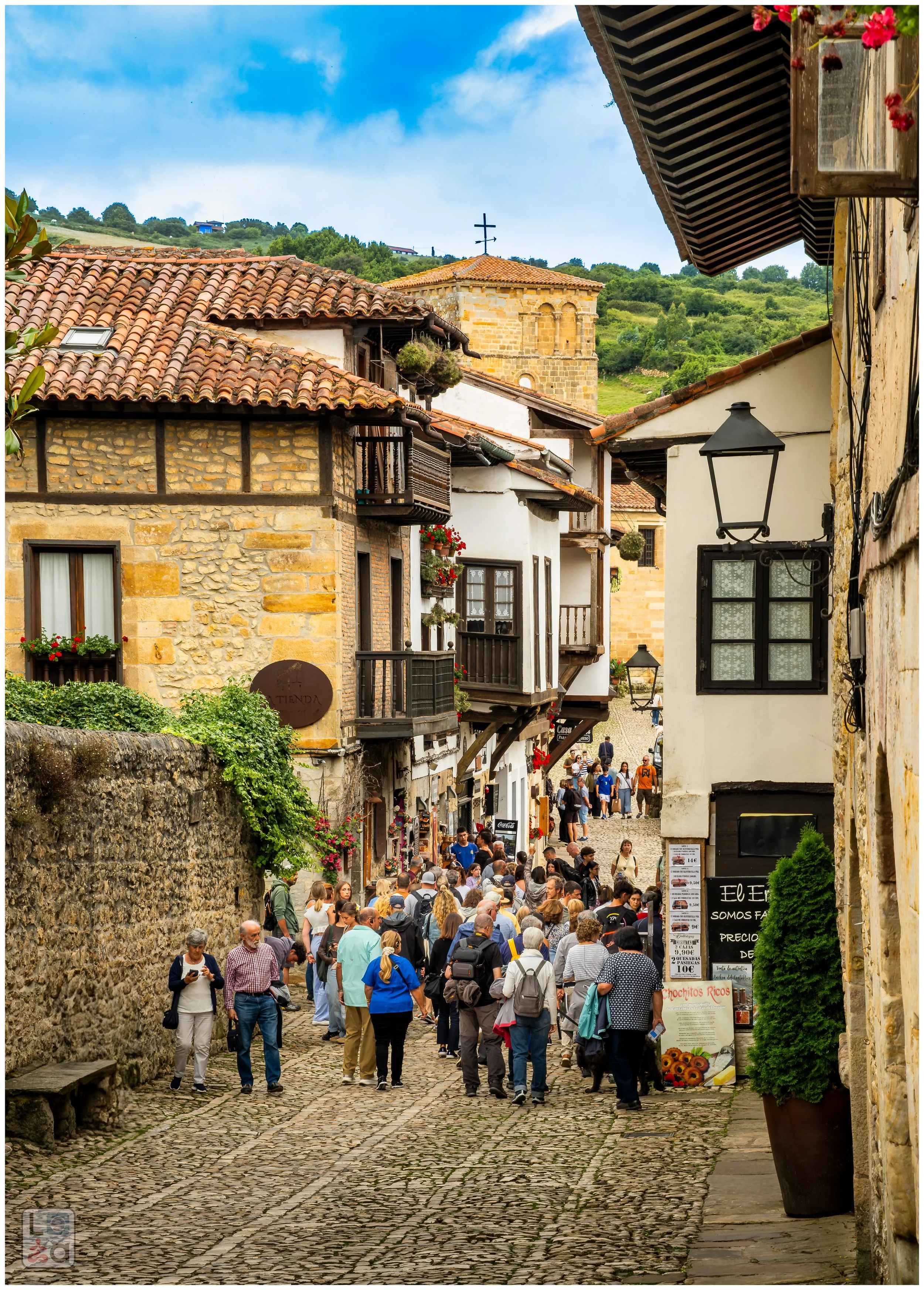 2025-07 - Northern Spain-66.jpg