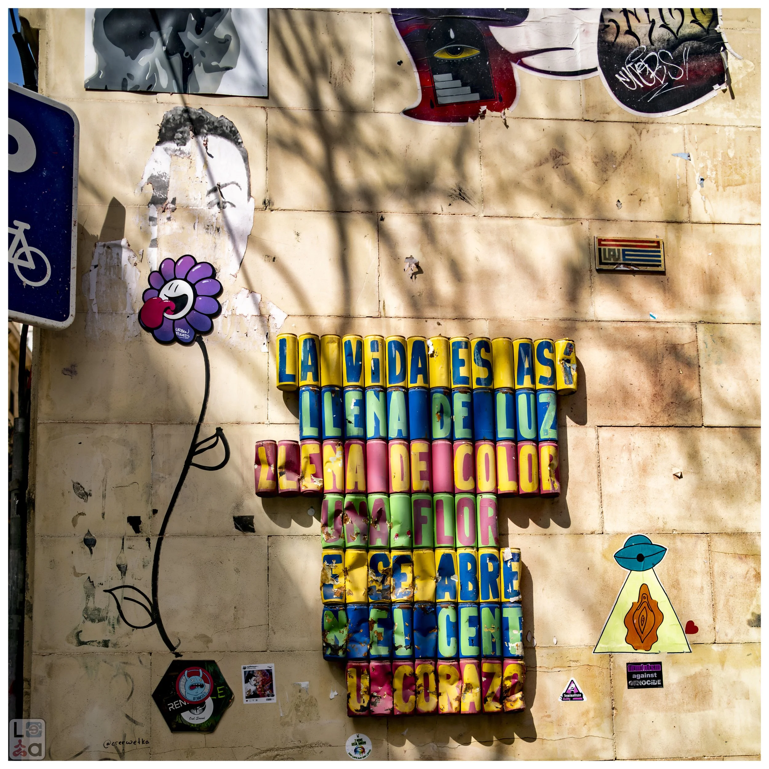 Barcelona 2024-9.jpg