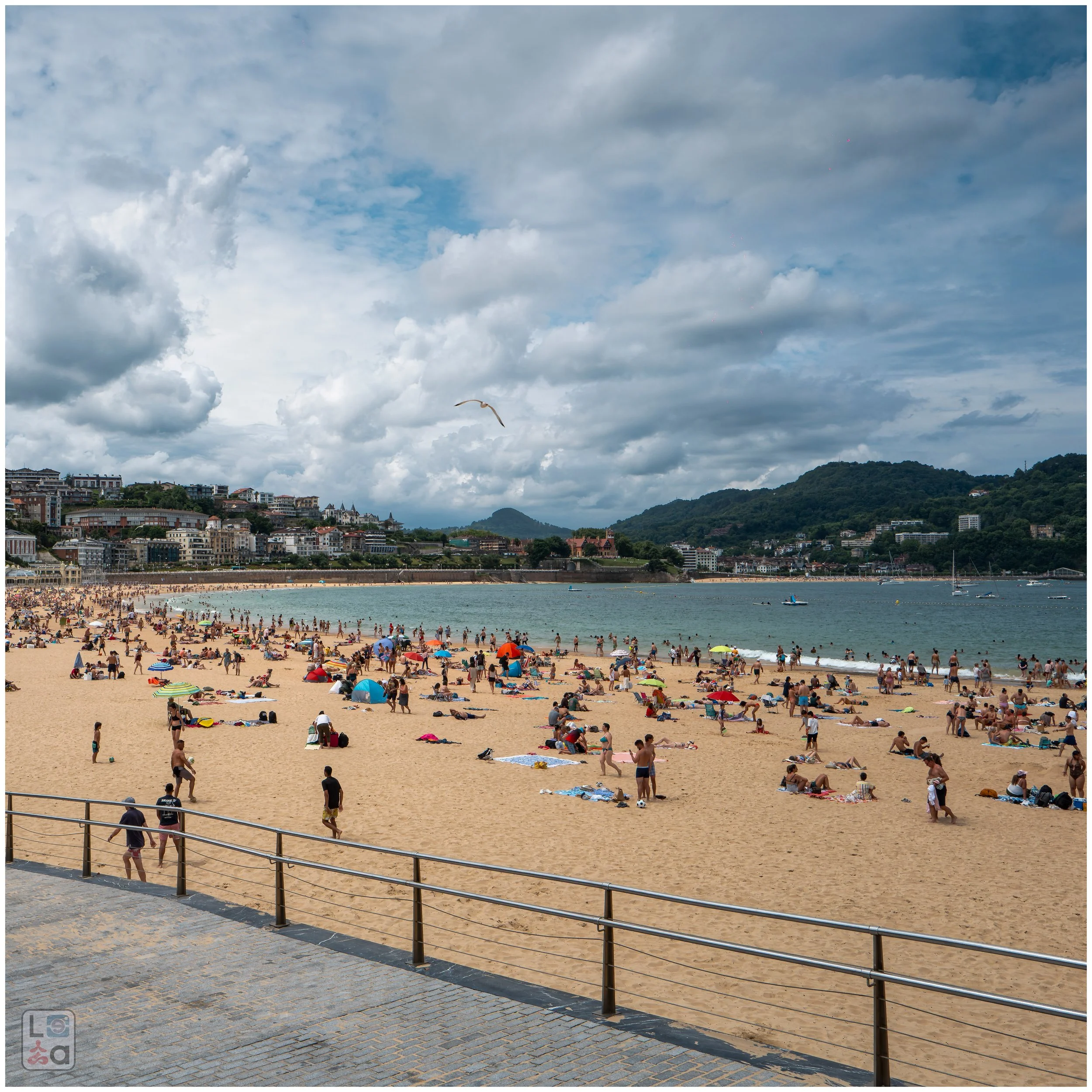 2025-07 - Northern Spain-37.jpg