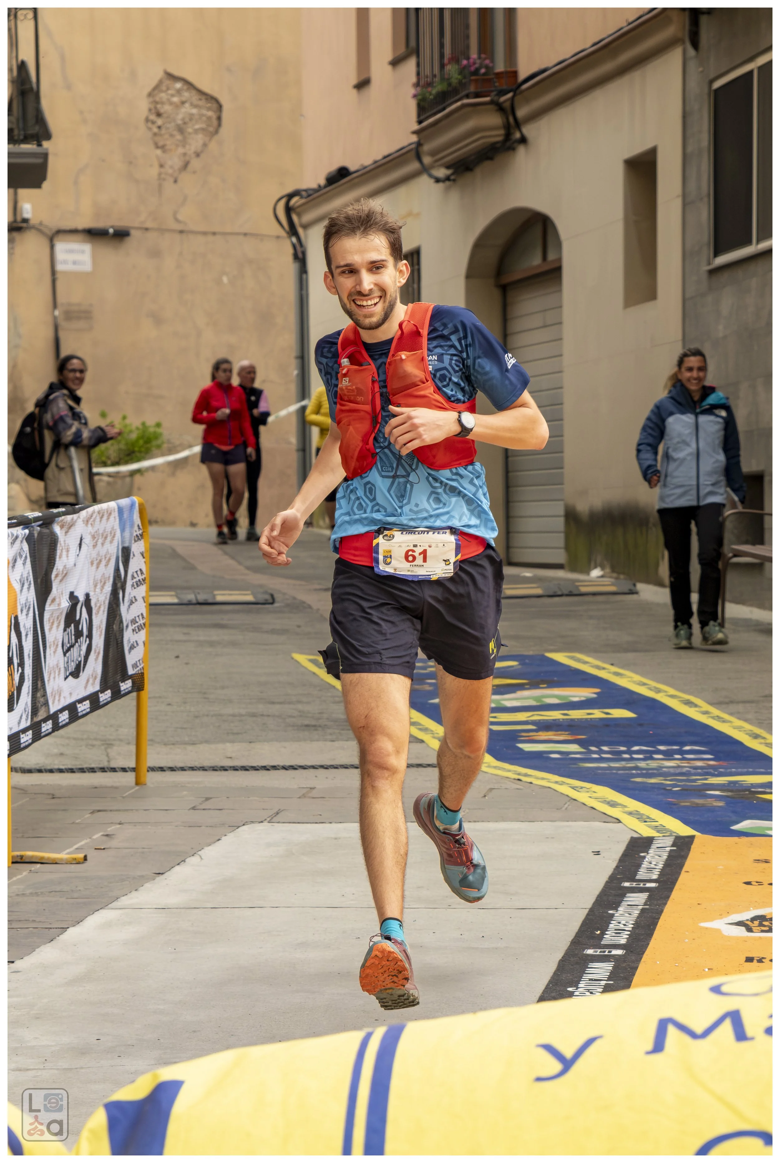 2025-04-19 - Peramola-443.jpg