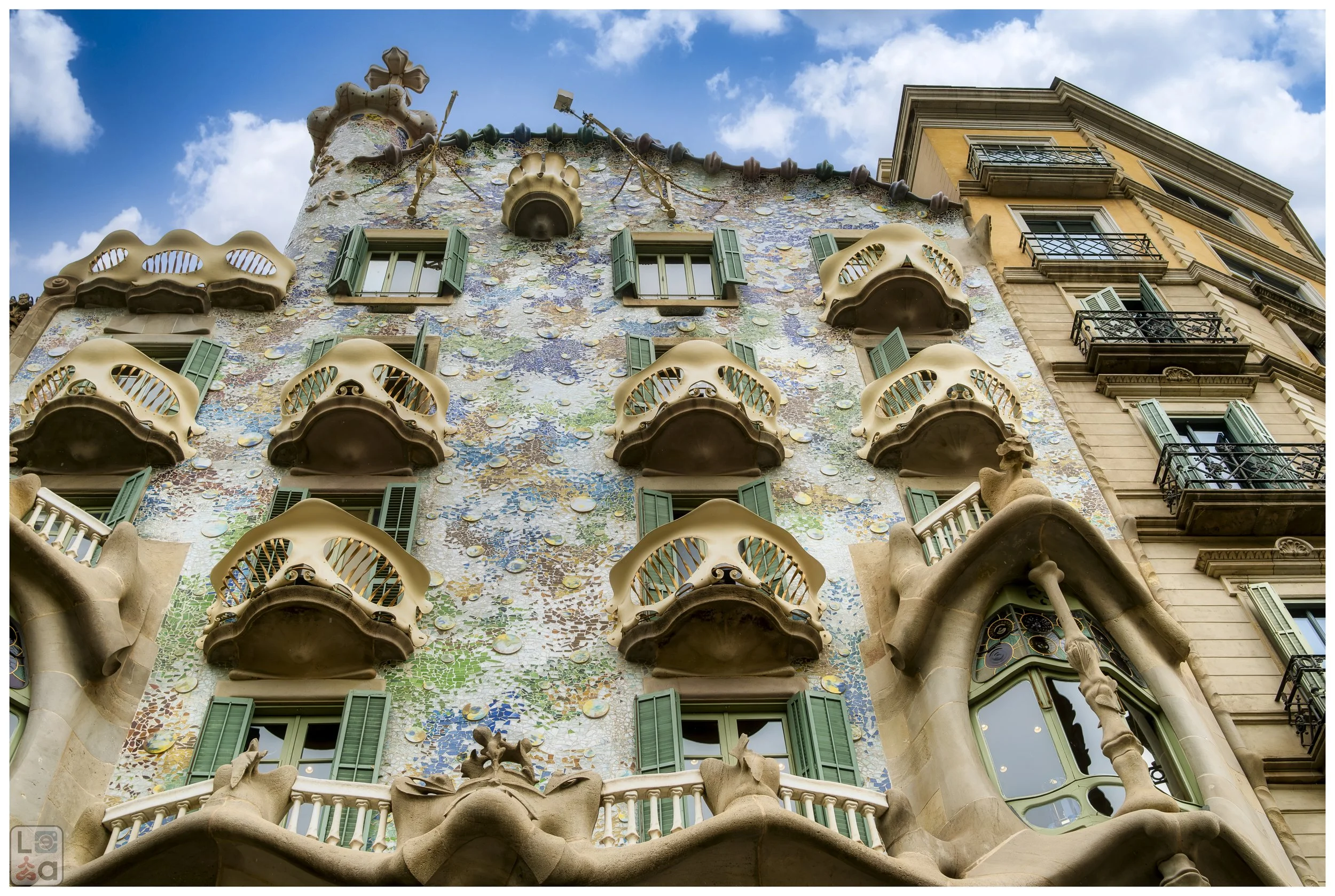 Barcelona 2024-14.jpg