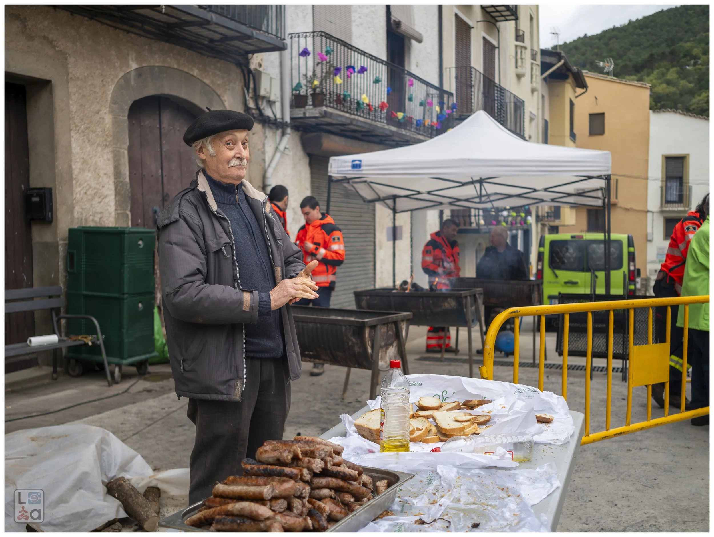 2025-04-19 - Peramola-461.jpg