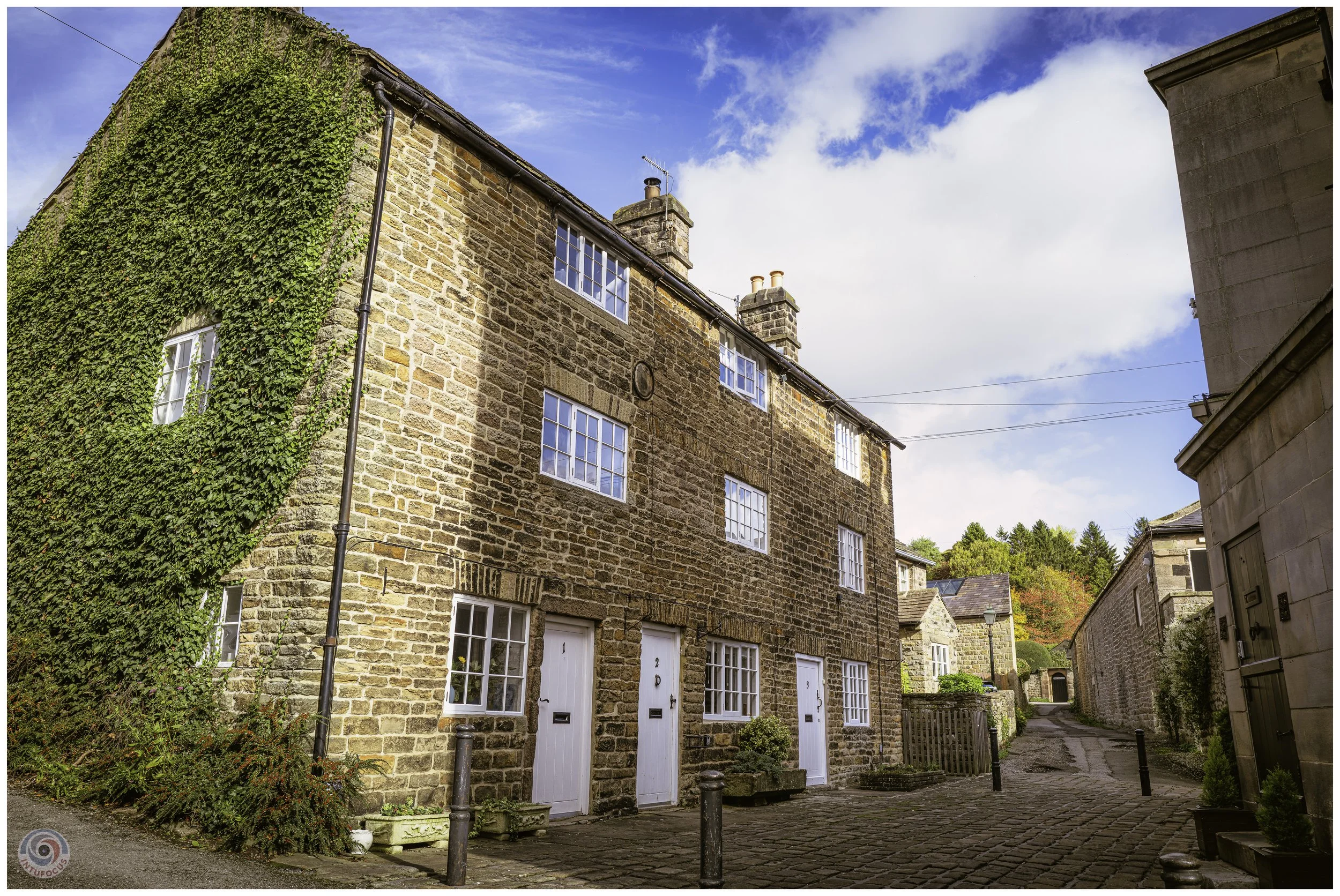 2026-10 - Autumn in Derbyshire (54 of 78).jpg