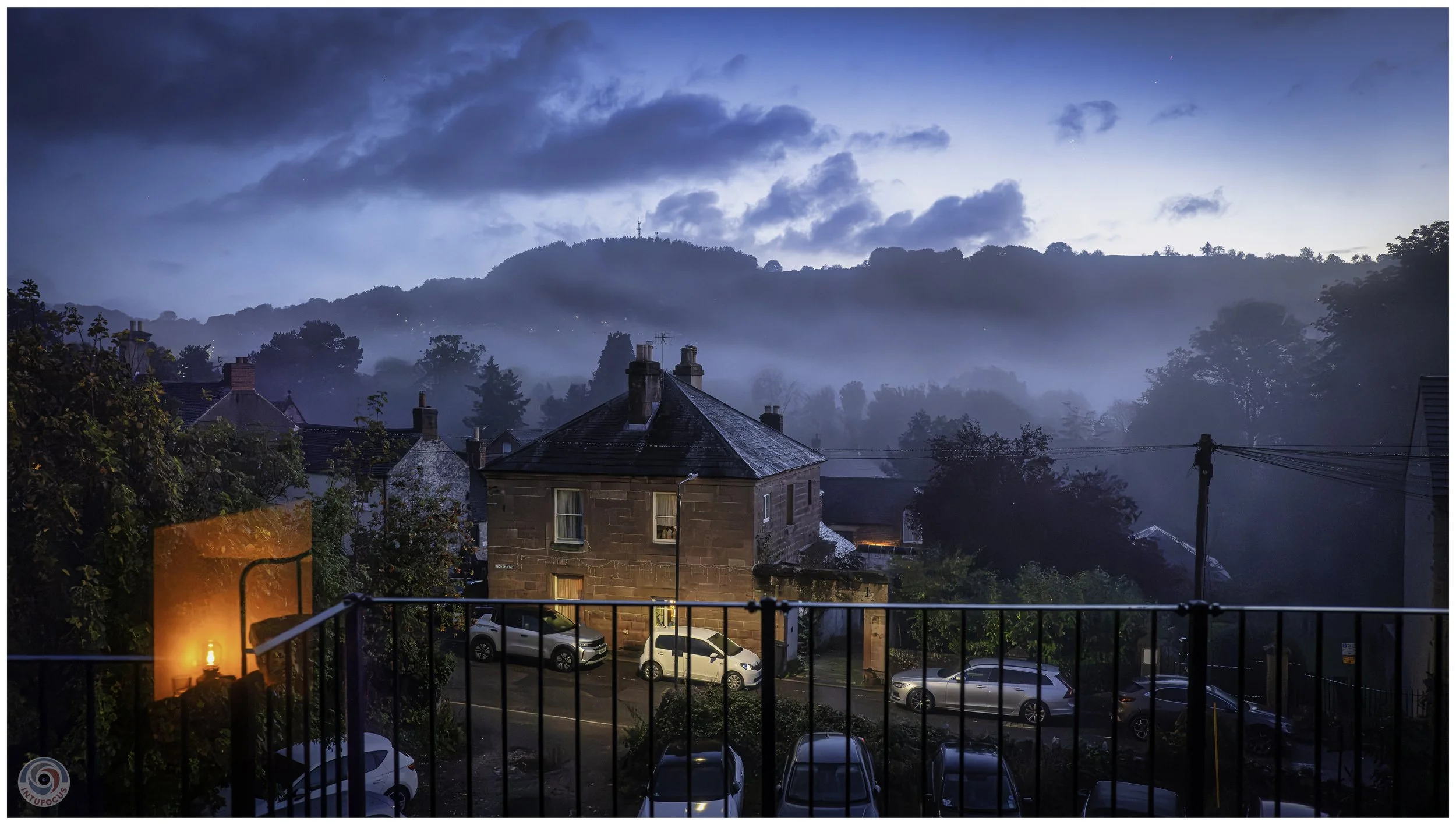 2026-10 - Autumn in Derbyshire (45 of 78).jpg