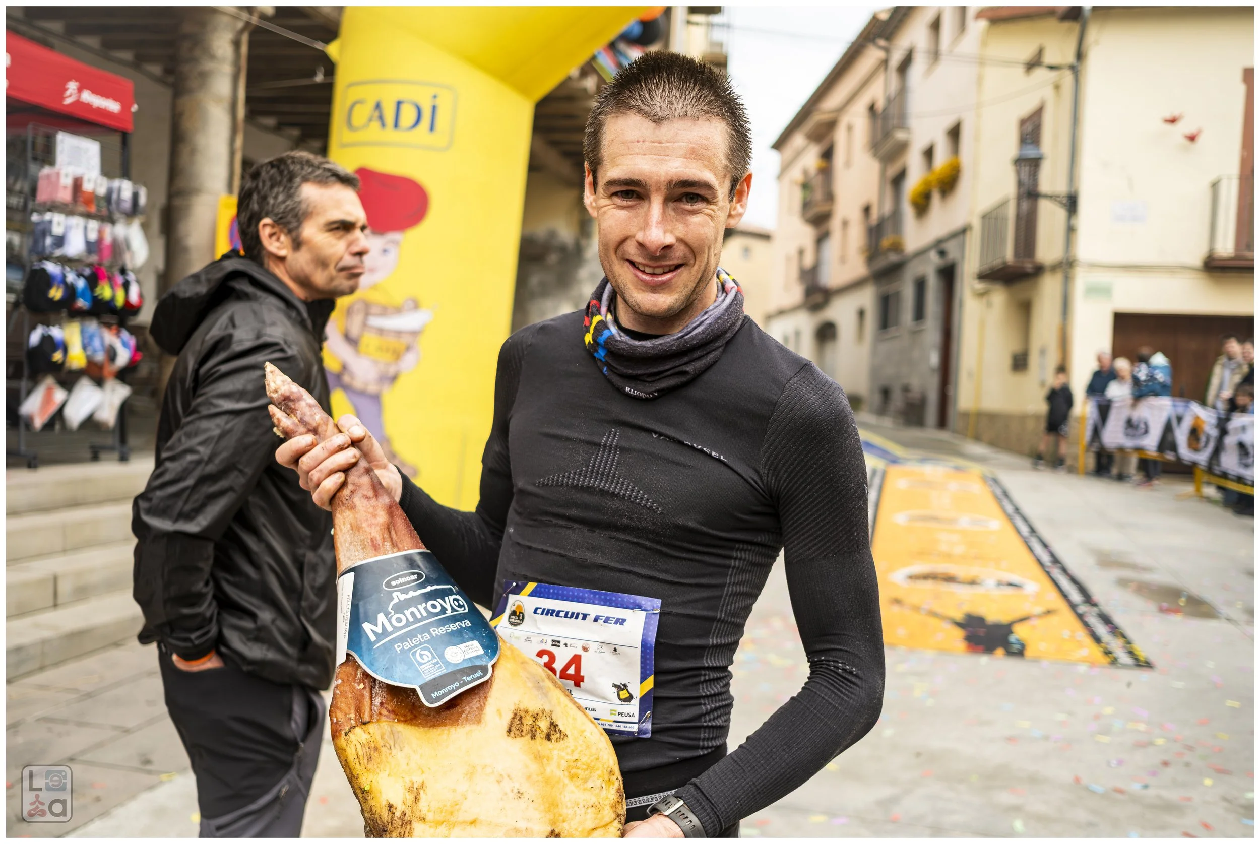 2025-04-19 - Peramola-366.jpg