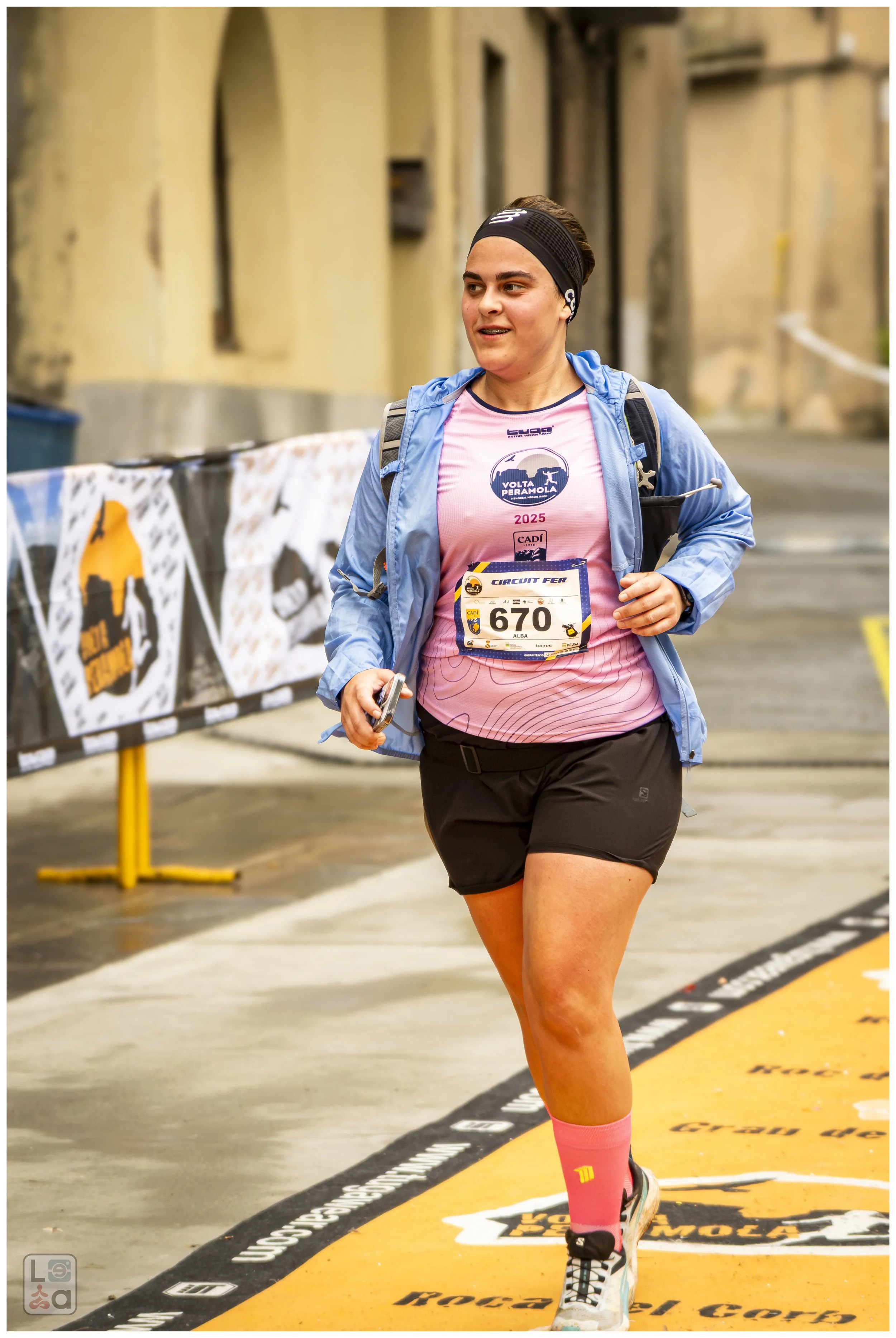 2025-04-19 - Peramola-209.jpg