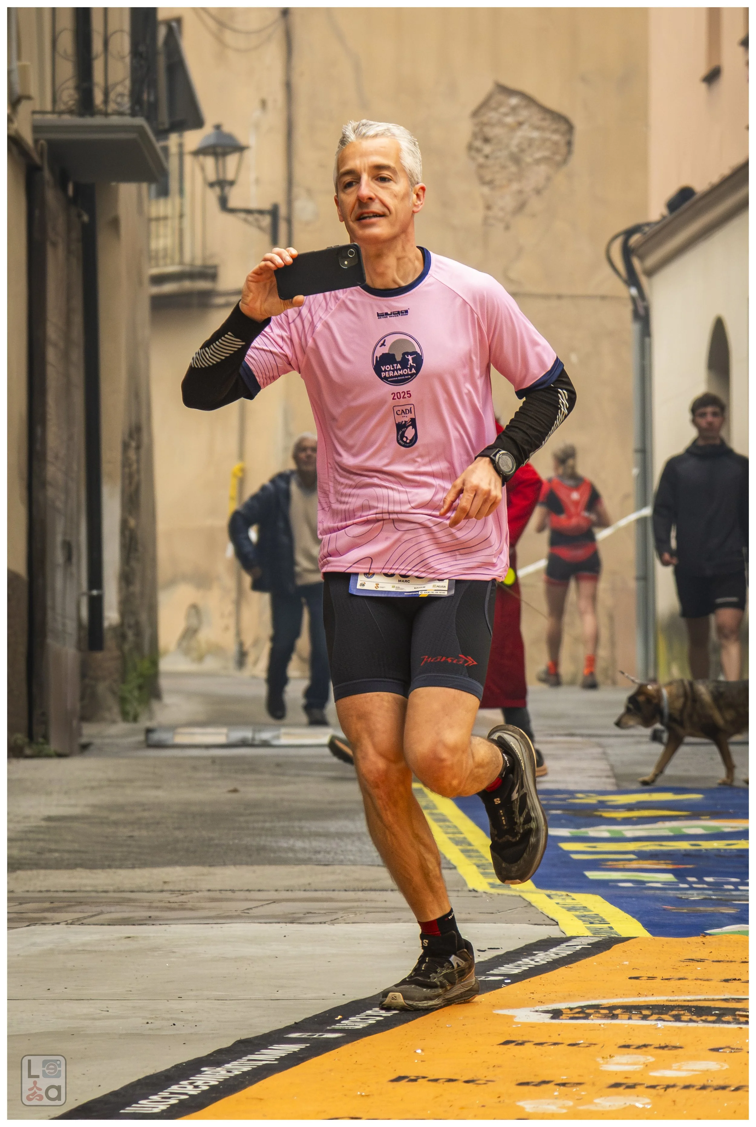 2025-04-19 - Peramola-329.jpg