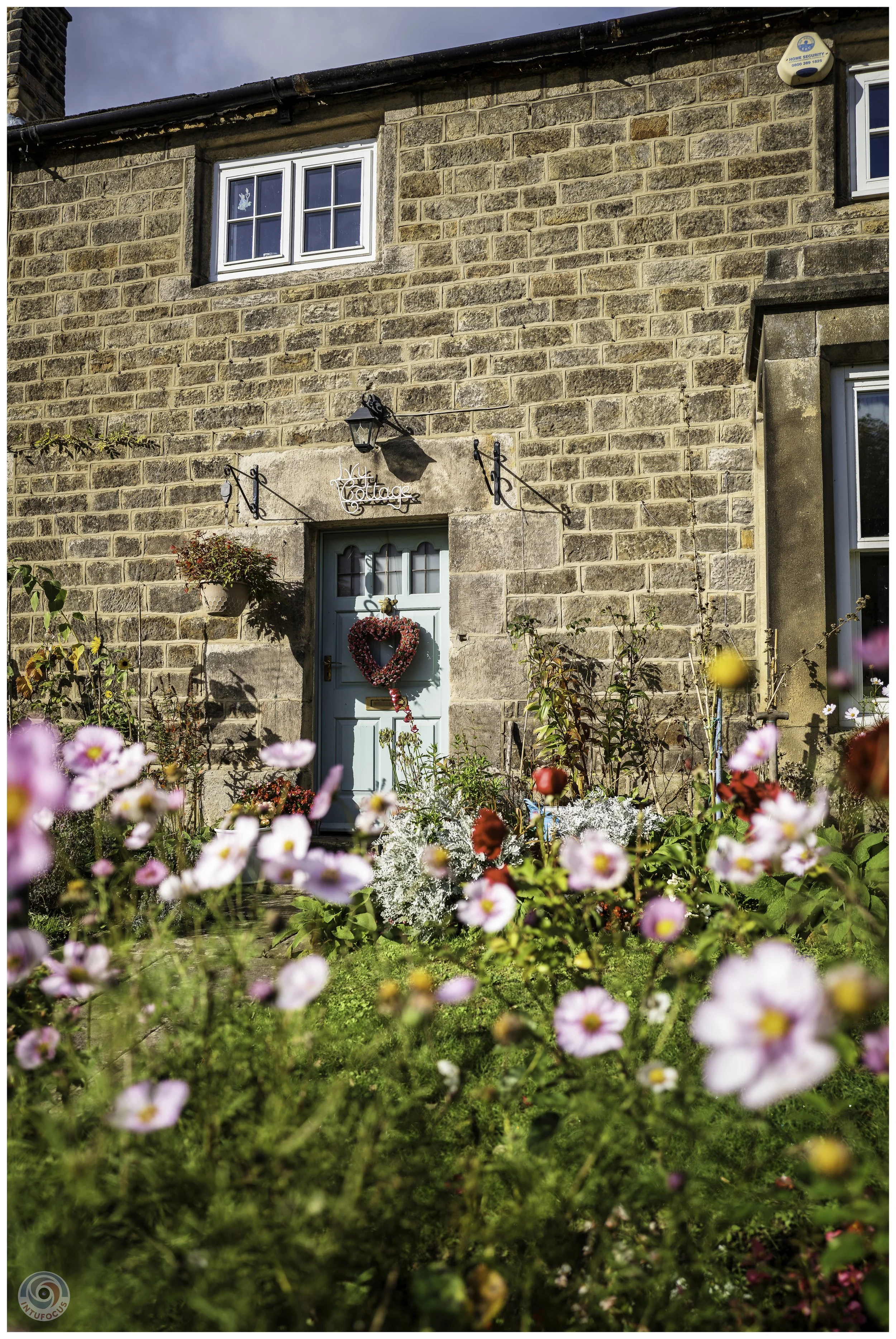 2026-10 - Autumn in Derbyshire (74 of 78).jpg