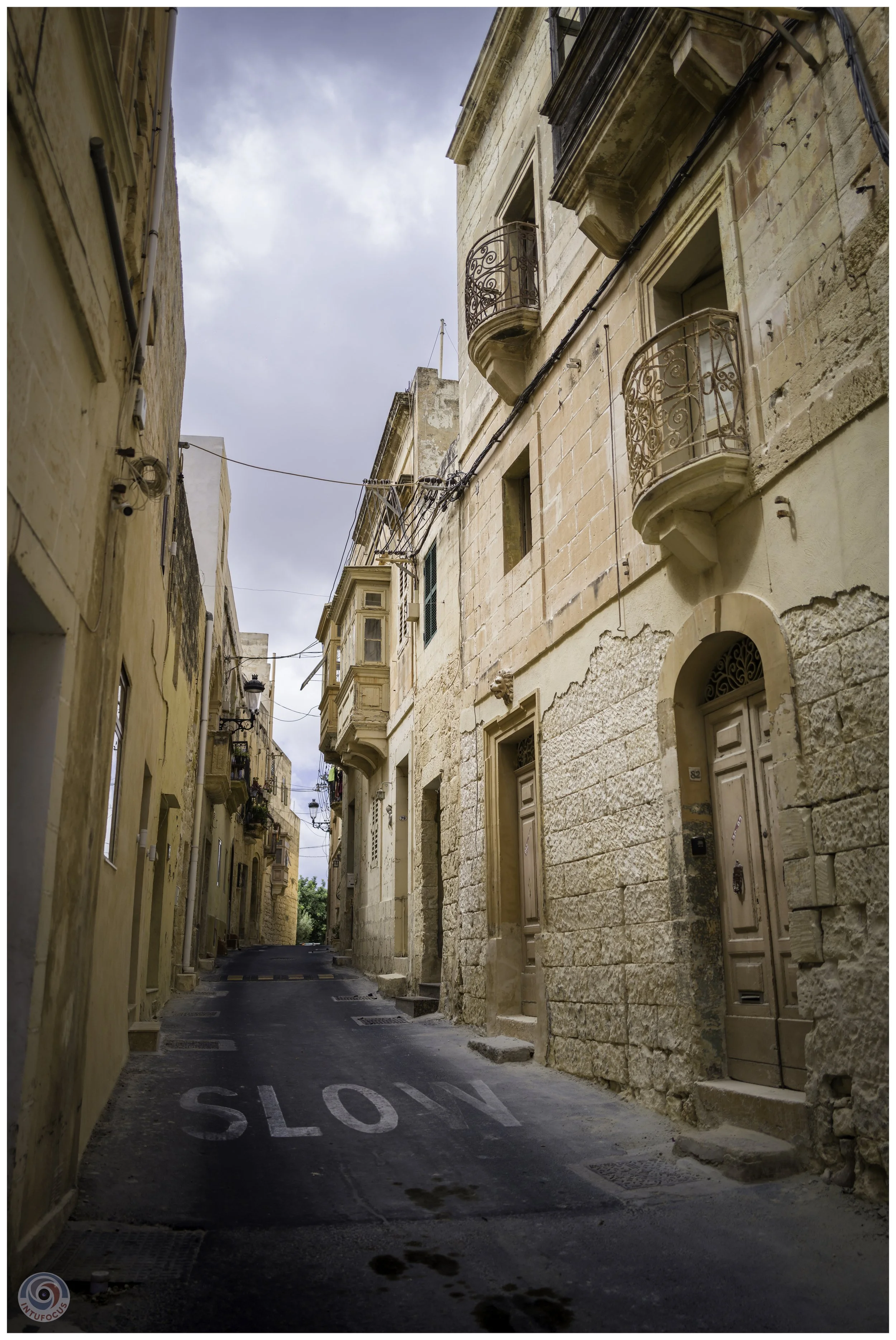 Rabat