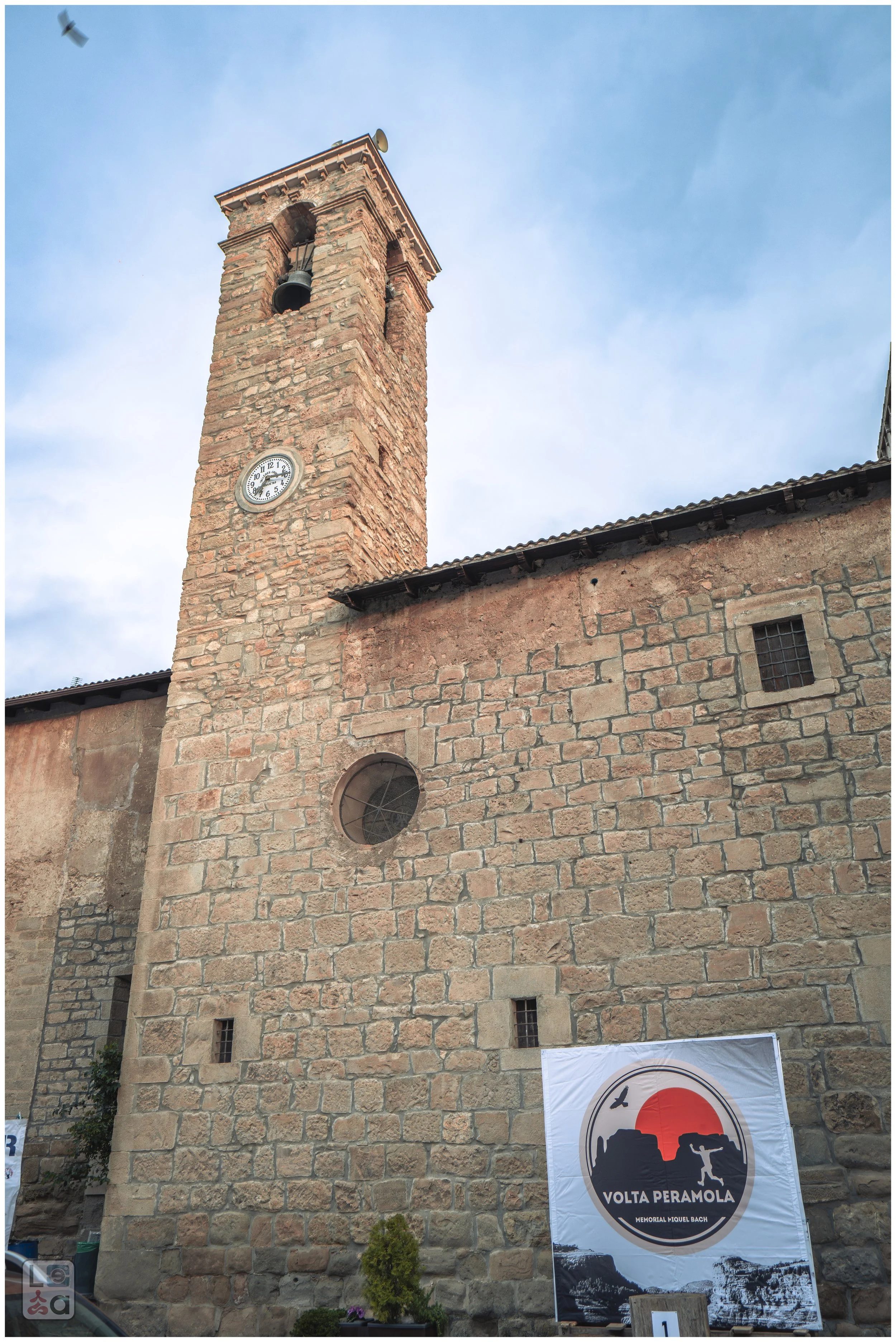 2025-04-19 - Peramola-1.jpg