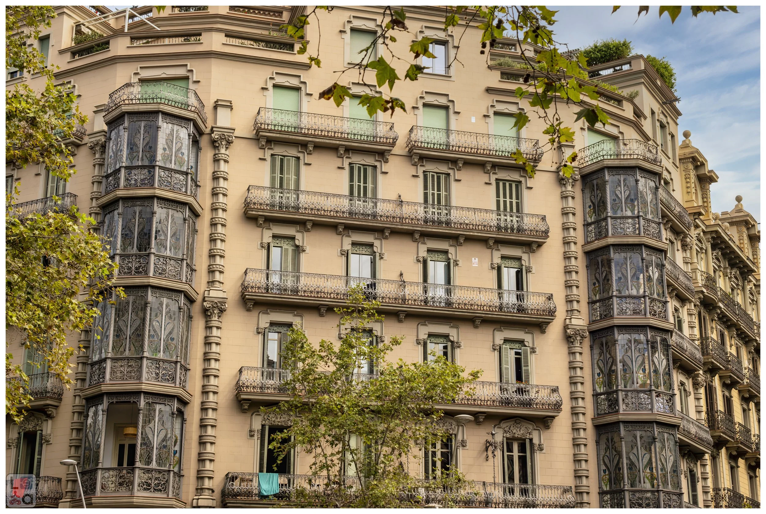 Barcelona 2024-17.jpg