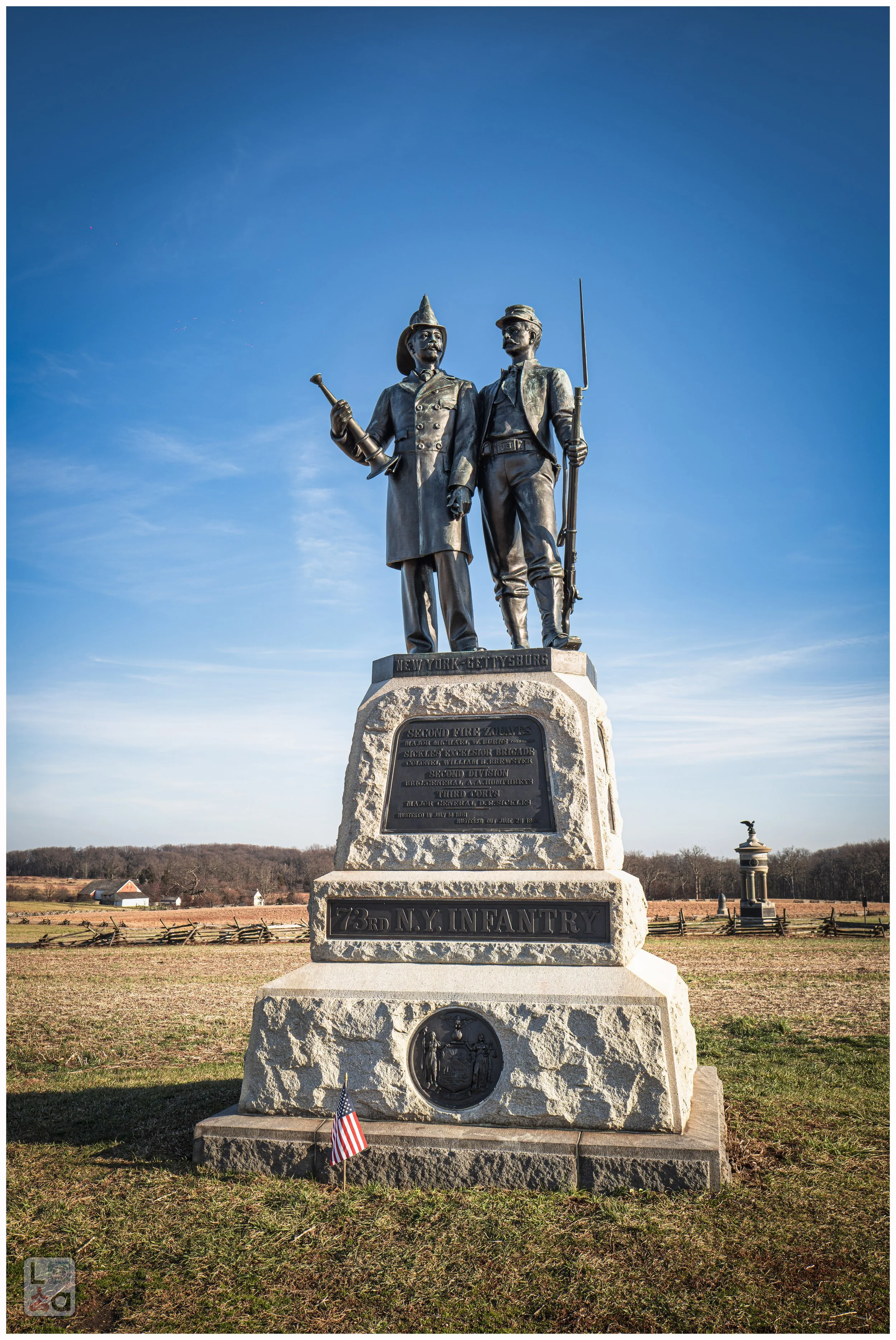 Gettysburg 2024 (22 of 30).jpg