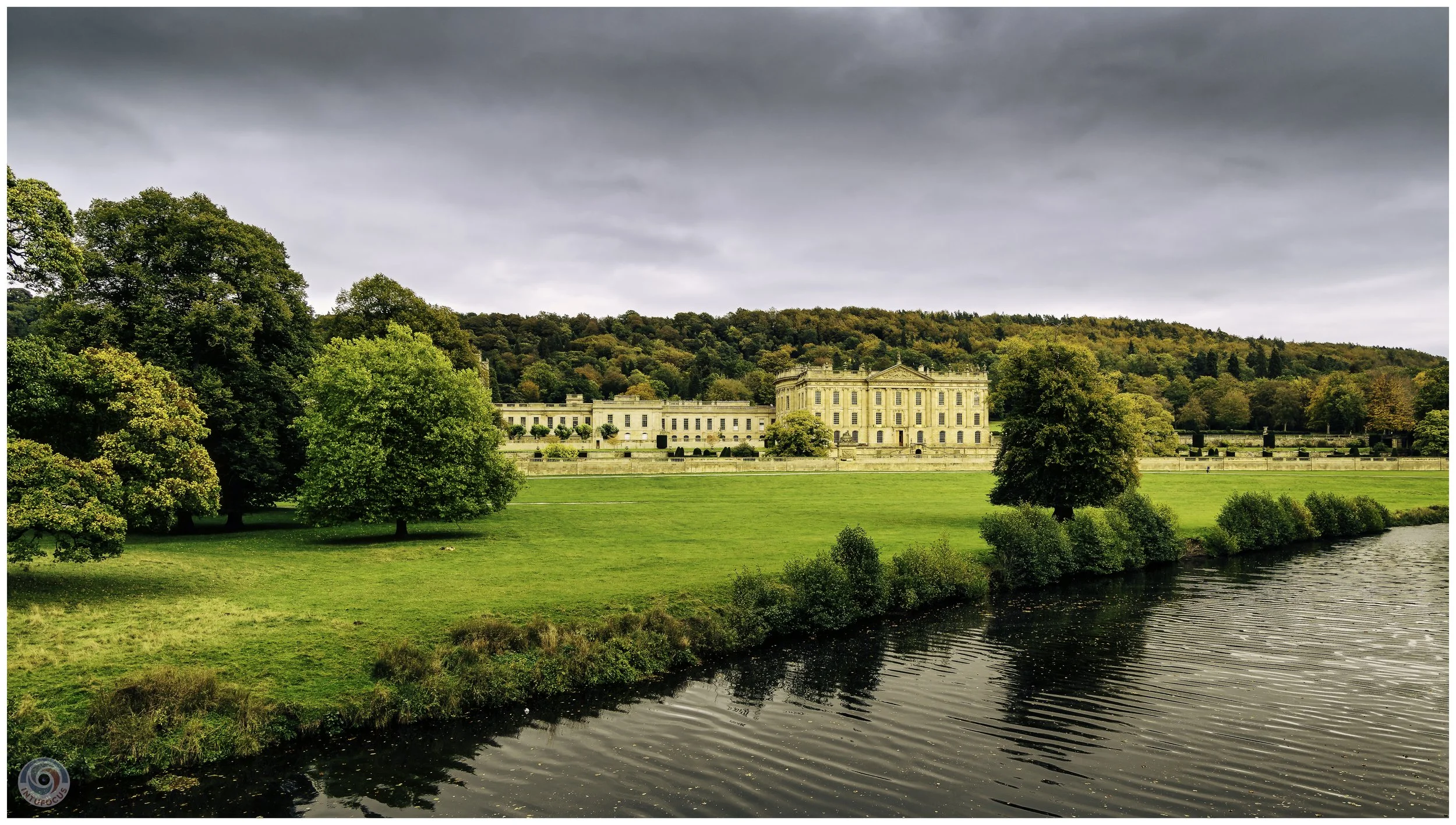 2026-10 - Autumn in Derbyshire (27 of 78).jpg