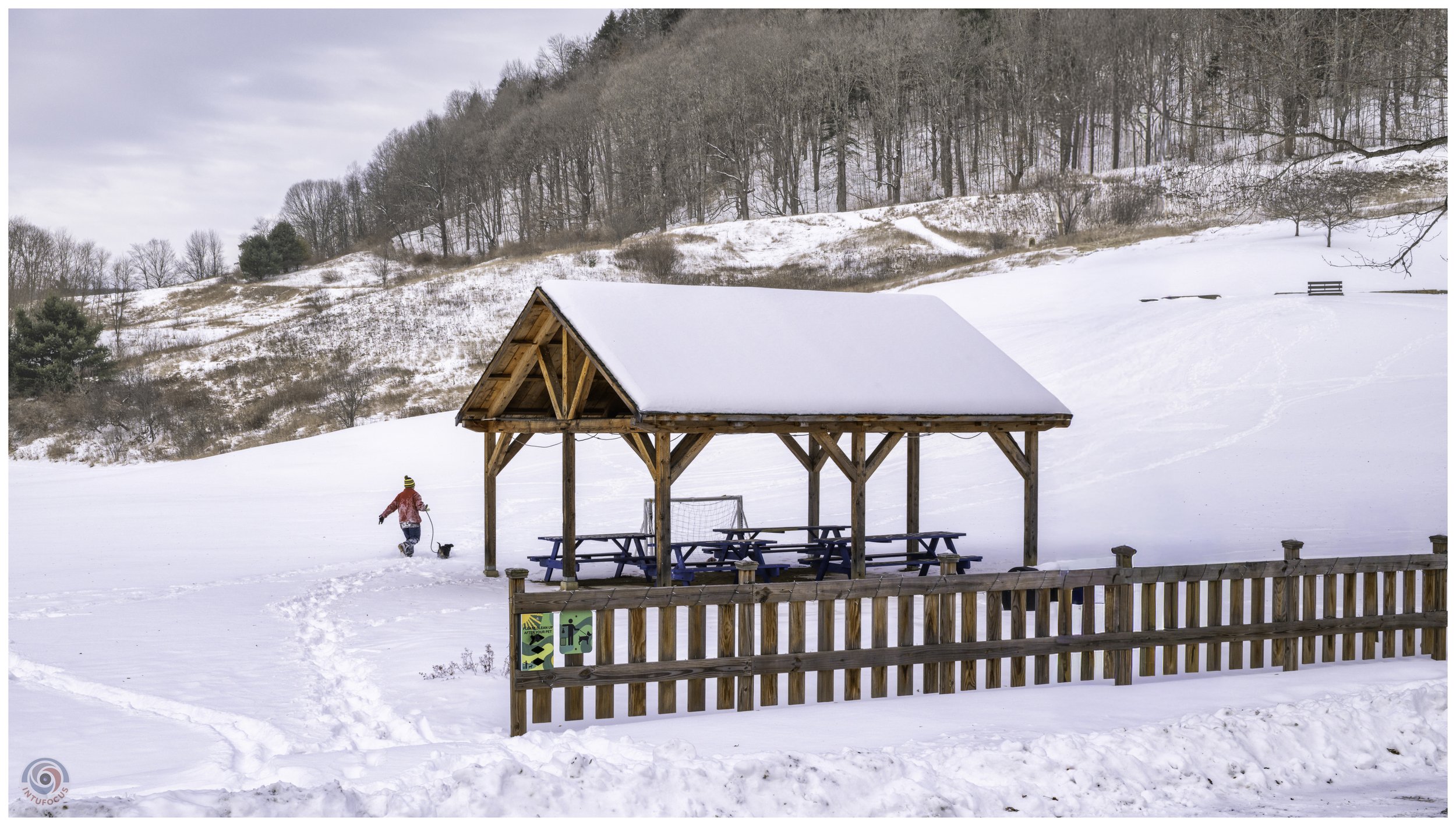 Artistree Community Arts Center, South Pomfret, VT