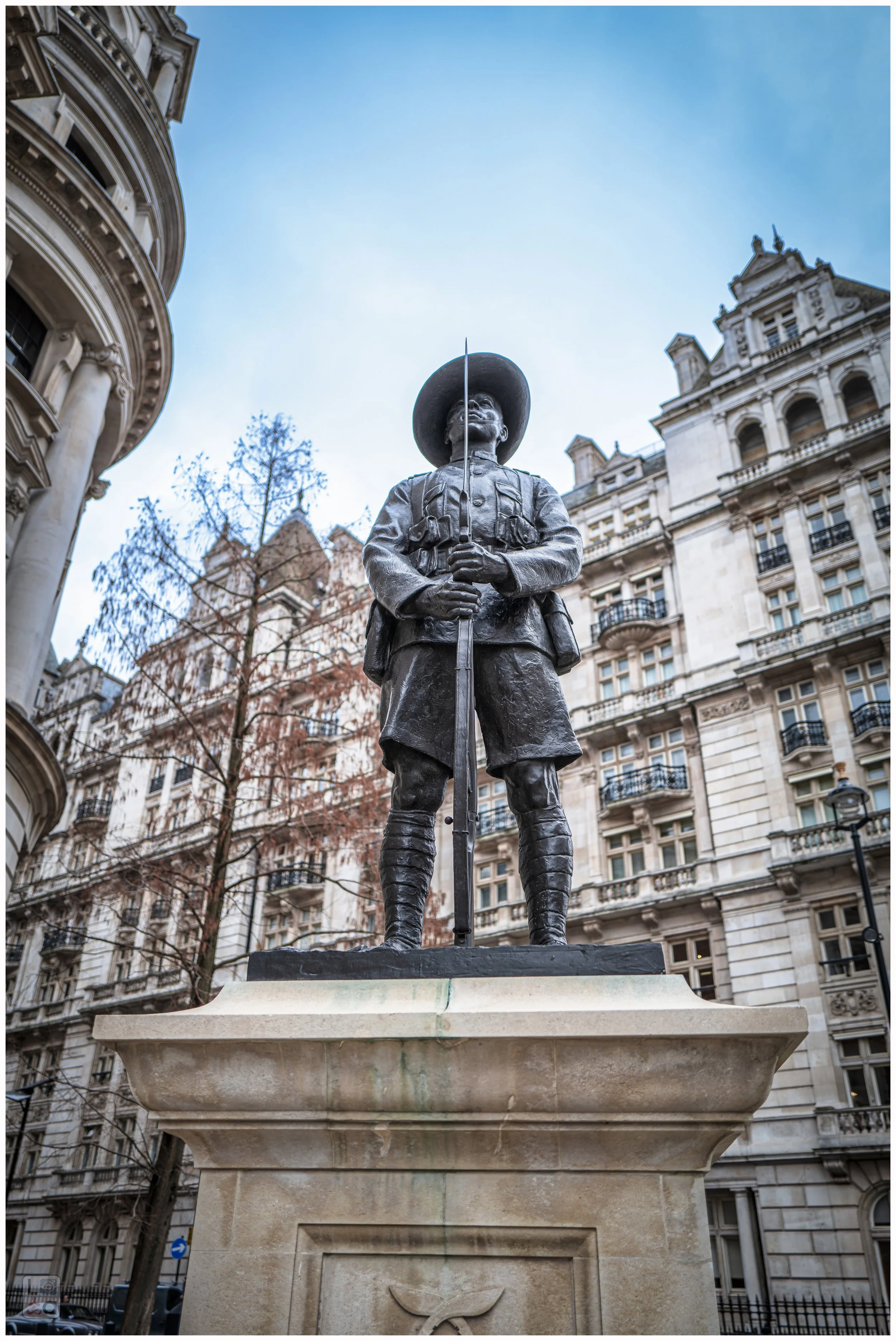 London 2024 (17 of 44).jpg