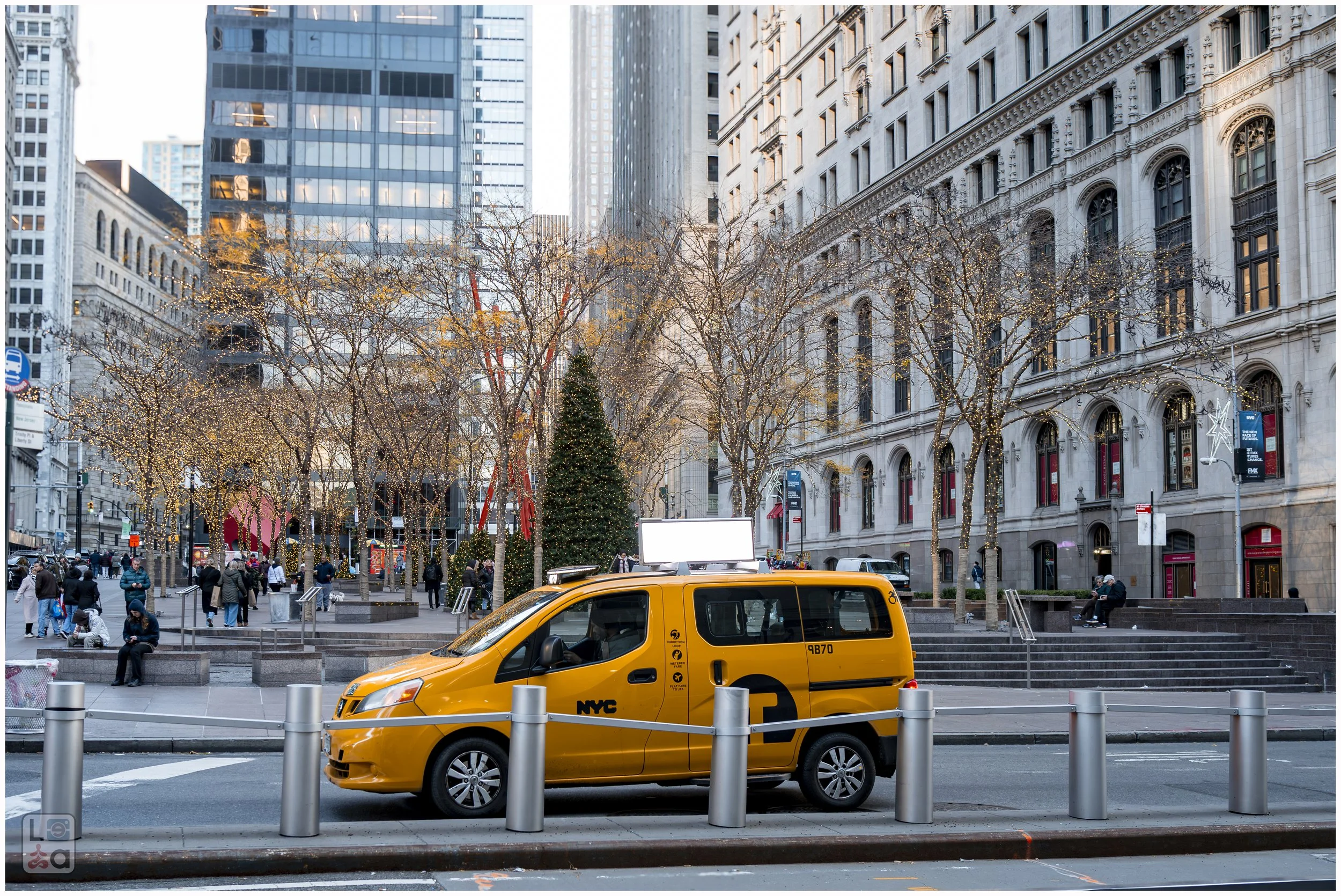 2024-12 - New York-23.jpg