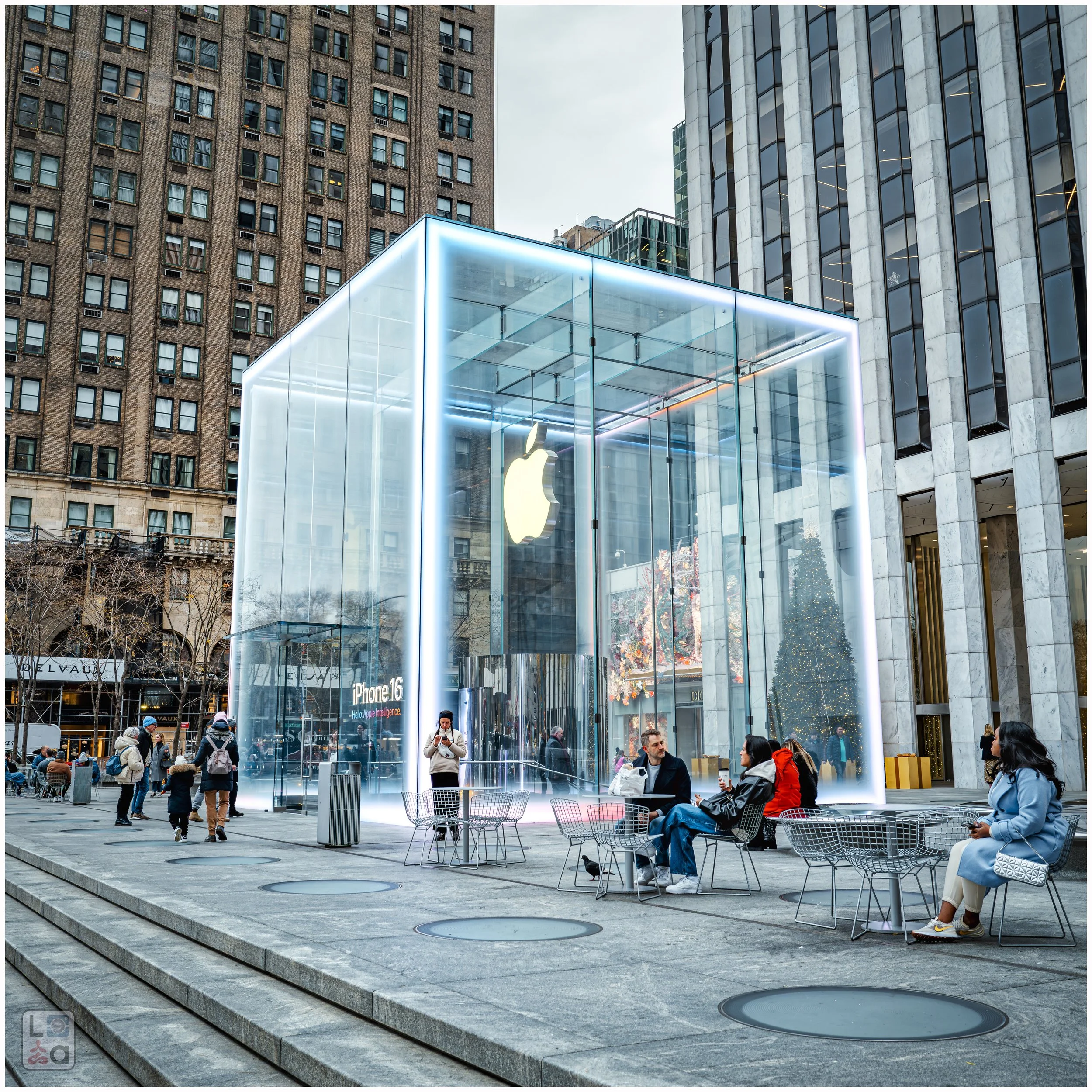 2024-12 - New York-34.jpg