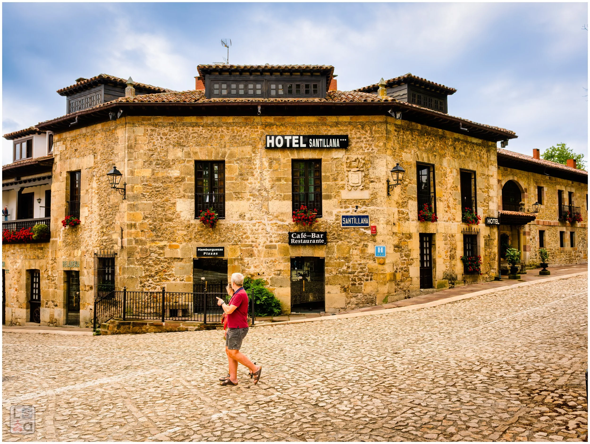 2025-07 - Northern Spain-62.jpg