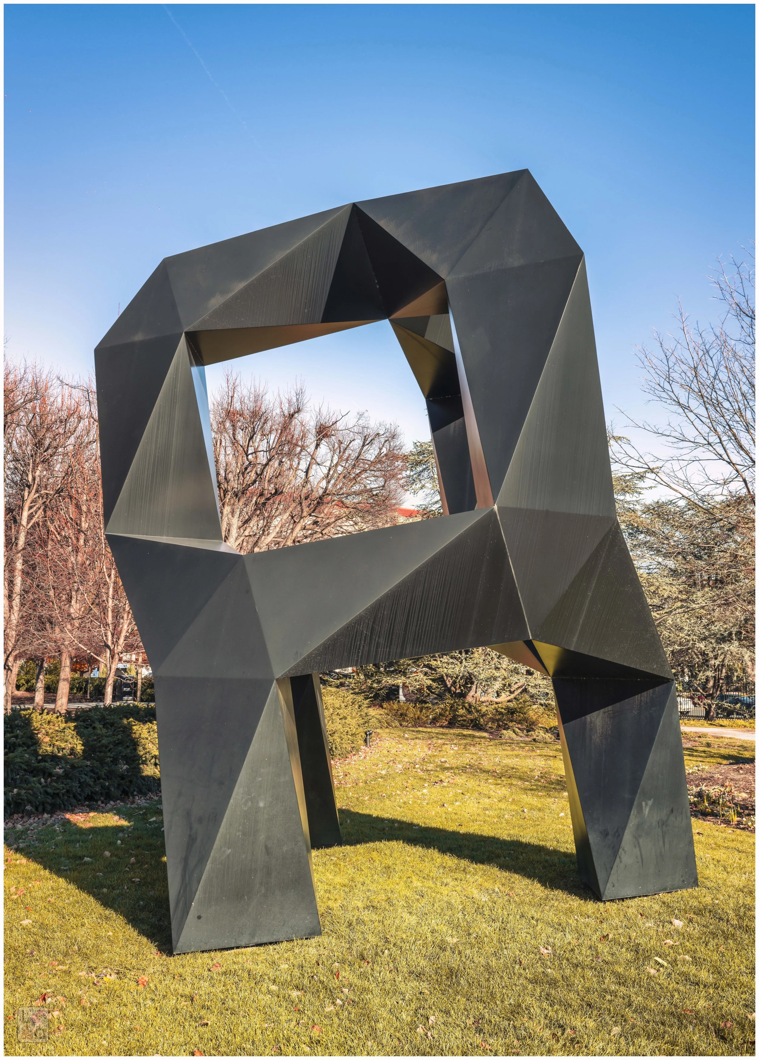 Washington 2024-17.jpg