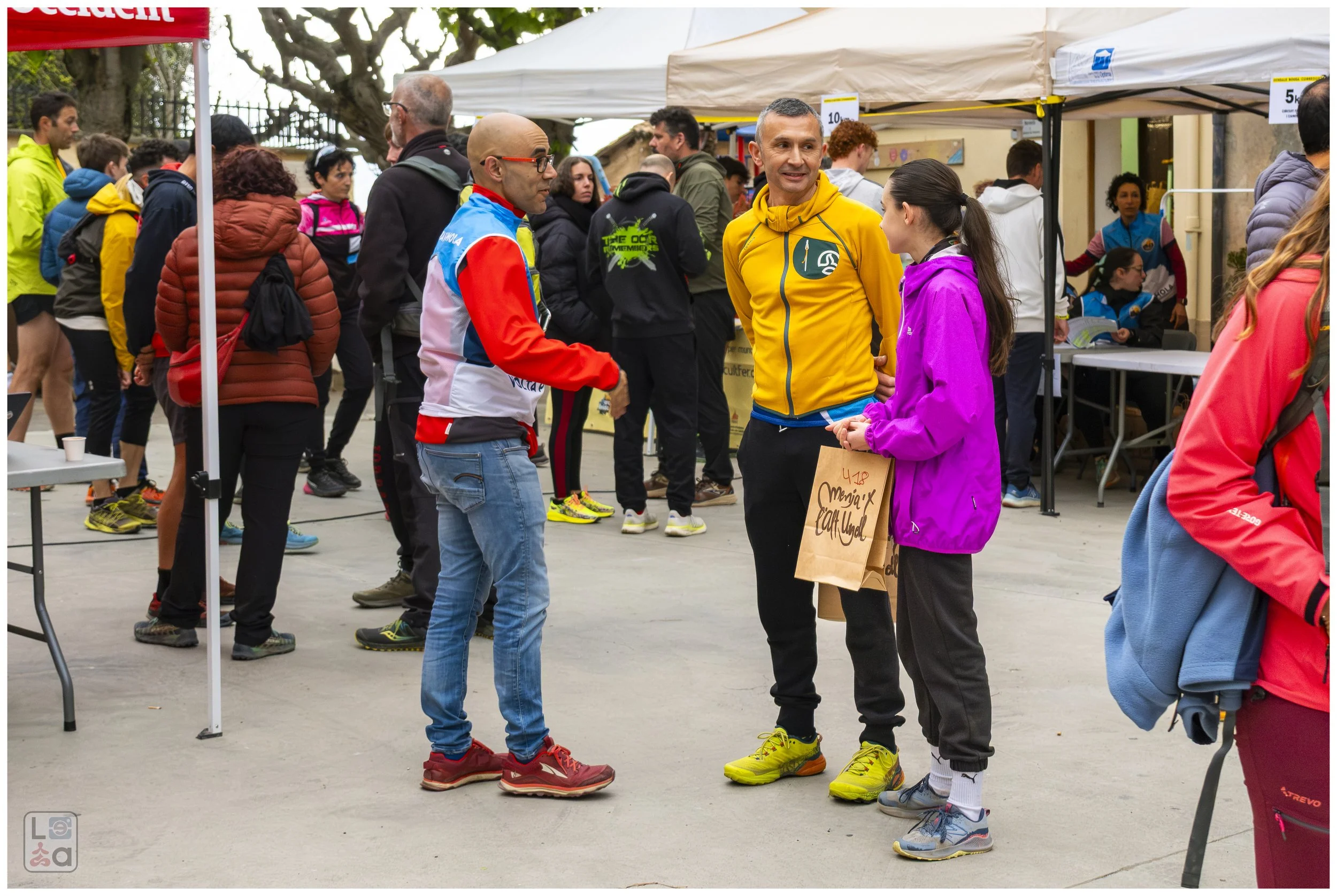 2025-04-19 - Peramola-18.jpg