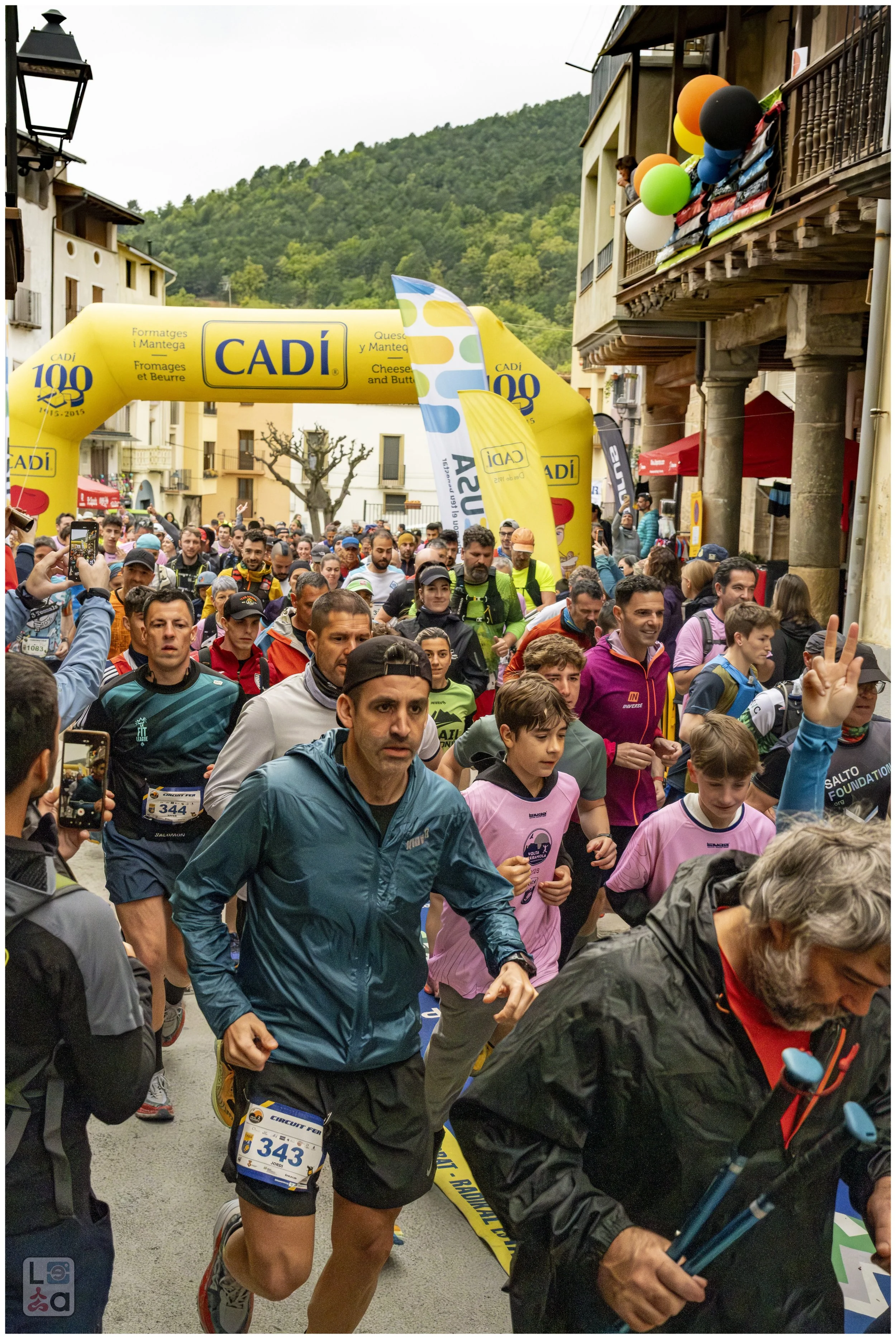 2025-04-19 - Peramola-60.jpg