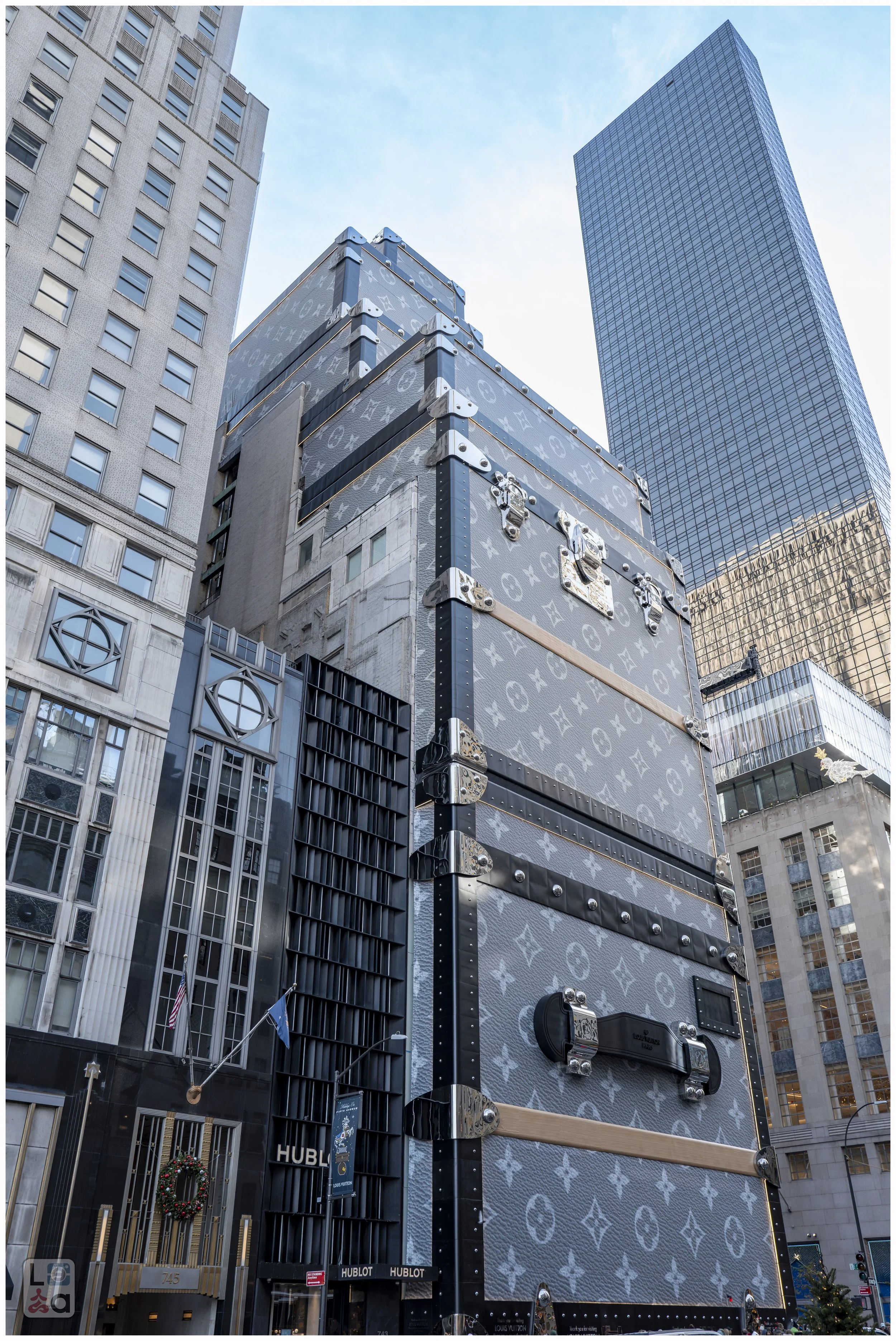 2024-12 - New York-8.jpg