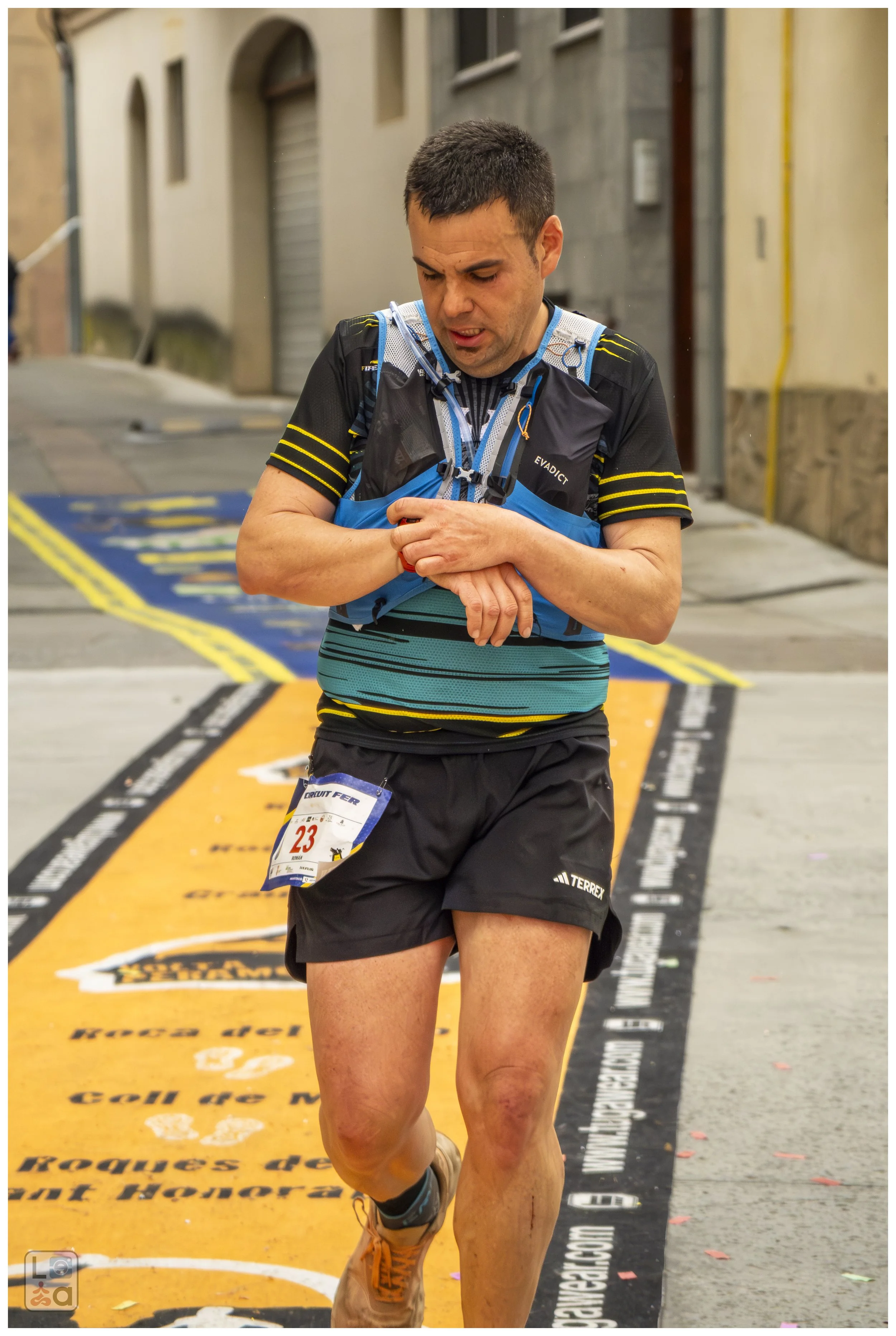 2025-04-19 - Peramola-477.jpg