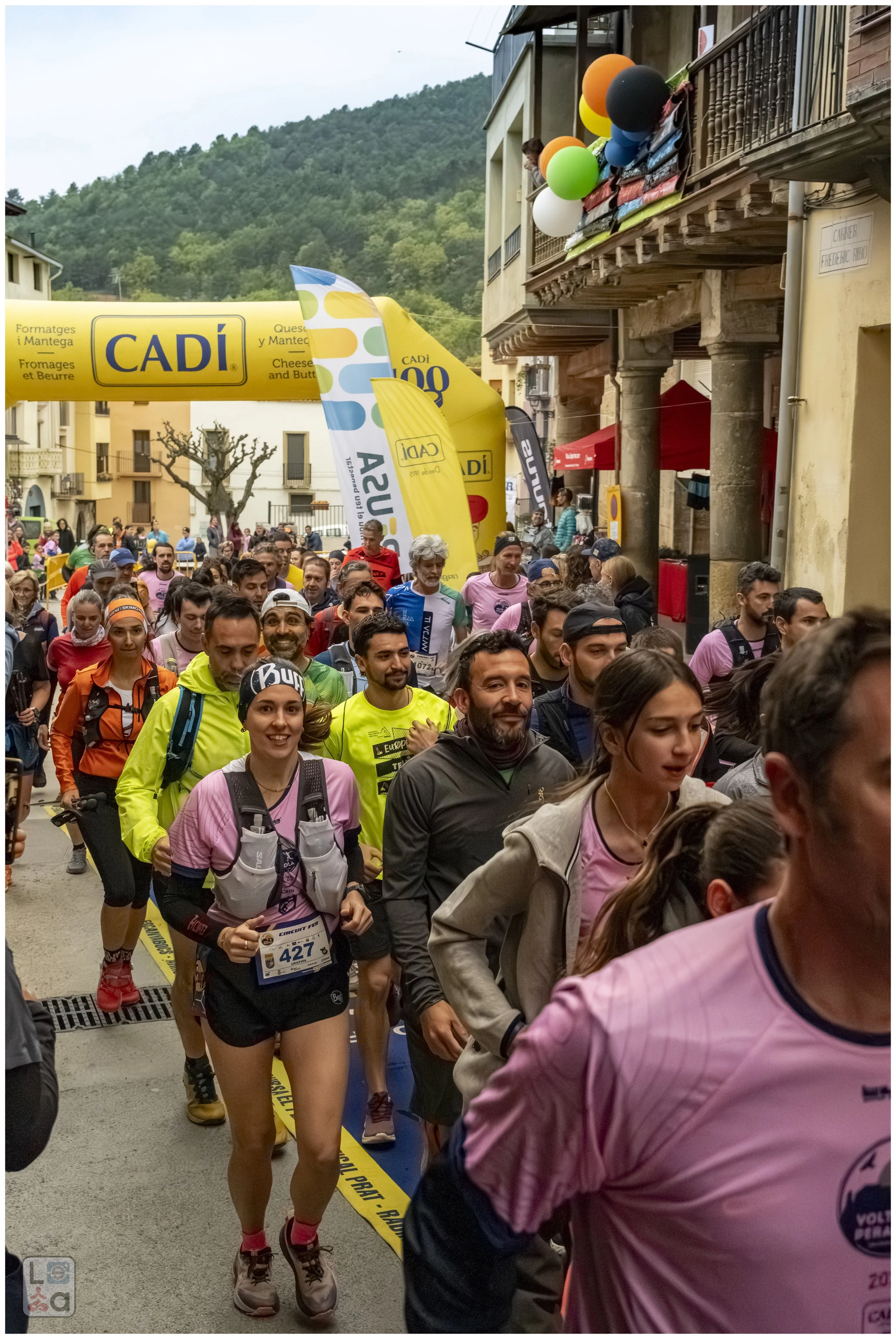 2025-04-19 - Peramola-67.jpg