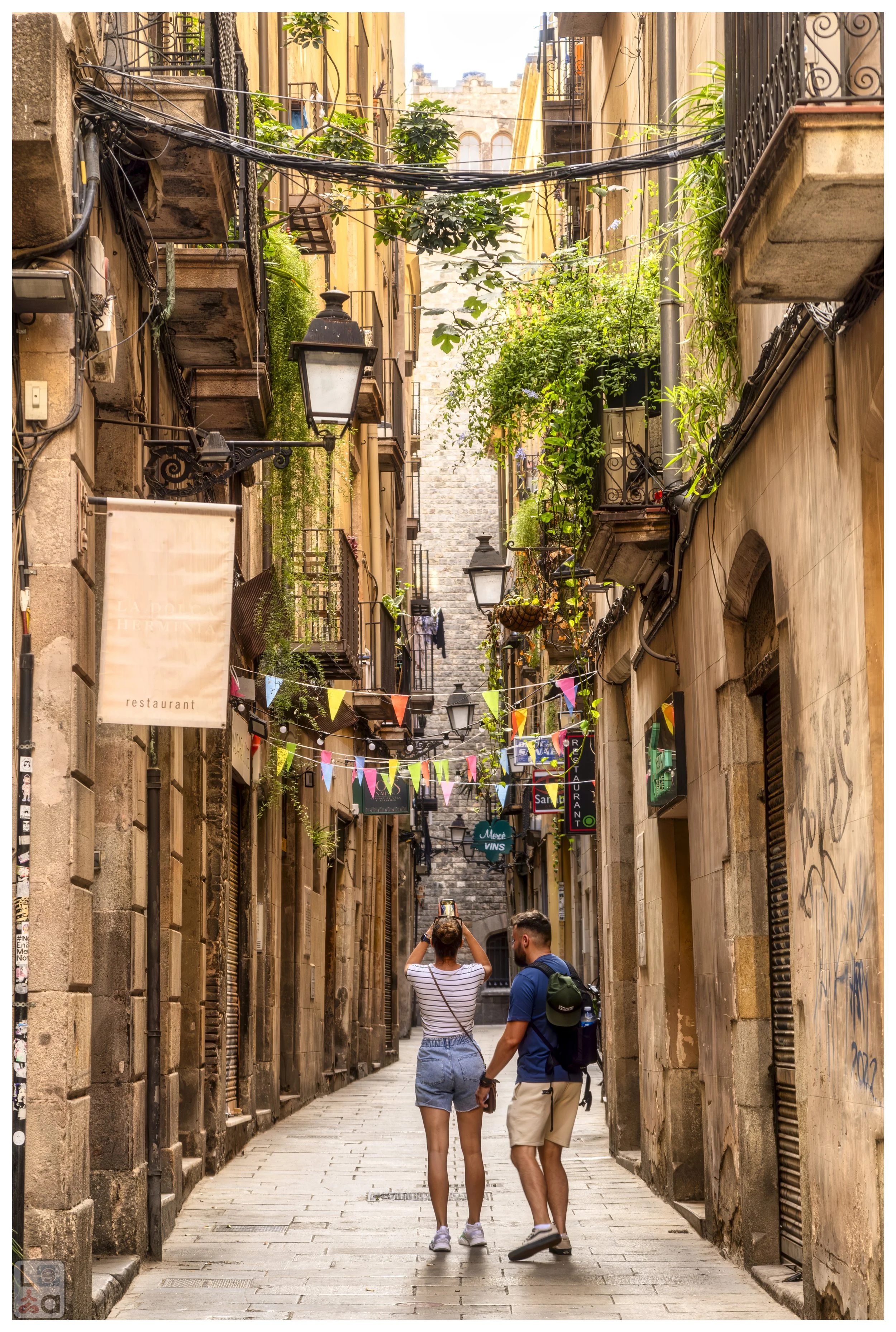 Barcelona 2024-40.jpg